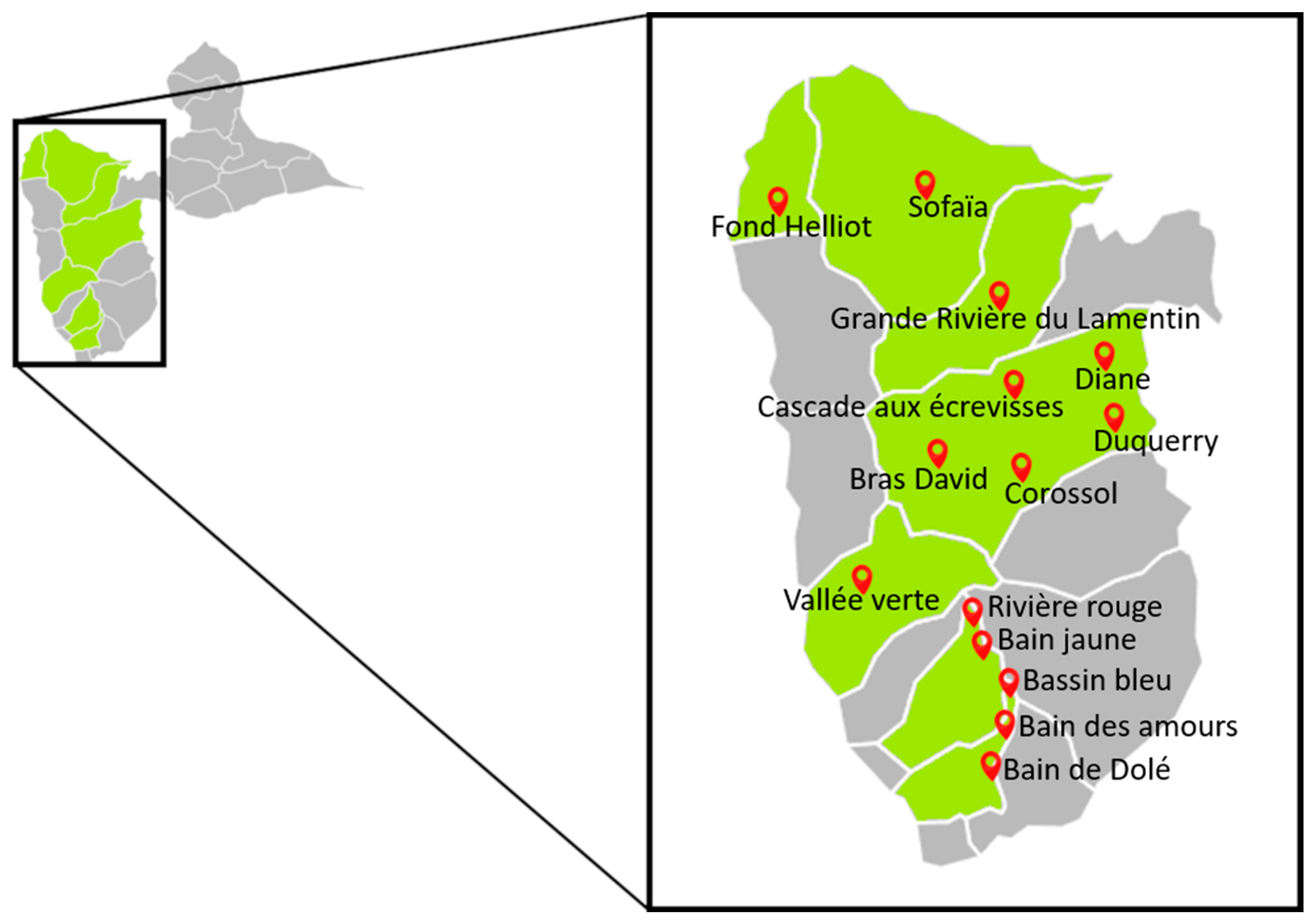 Antibiotics 13 00087 g005