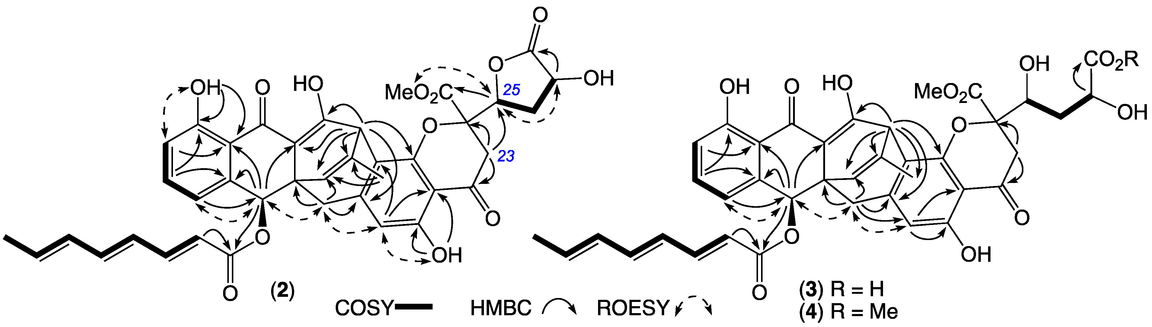 Antibiotics 13 00097 g004
