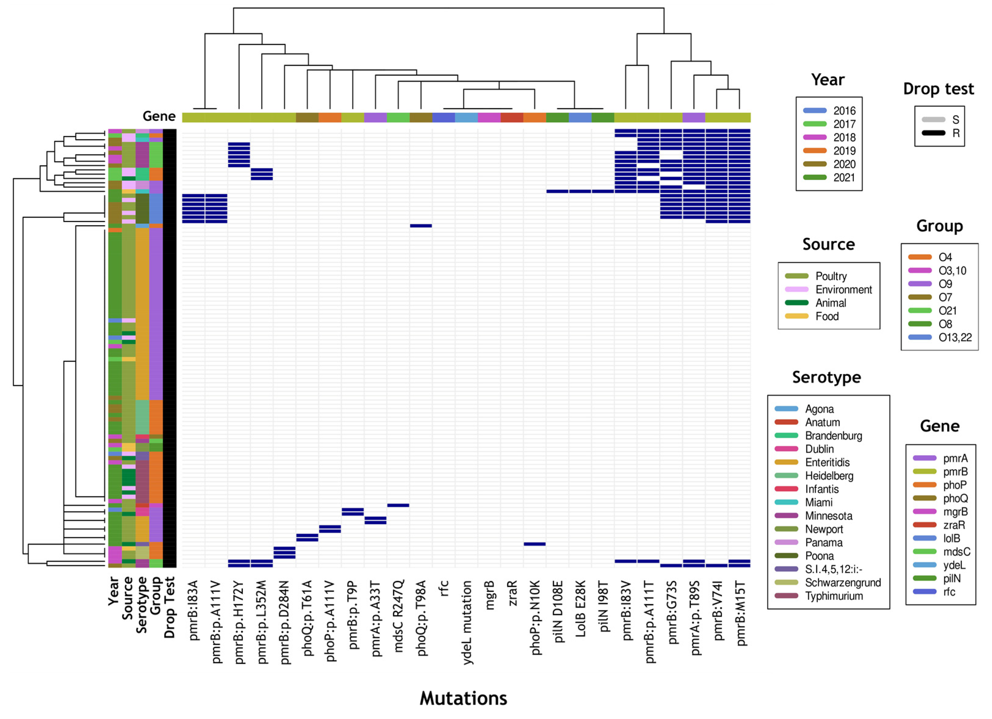 Antibiotics 13 00110 g001