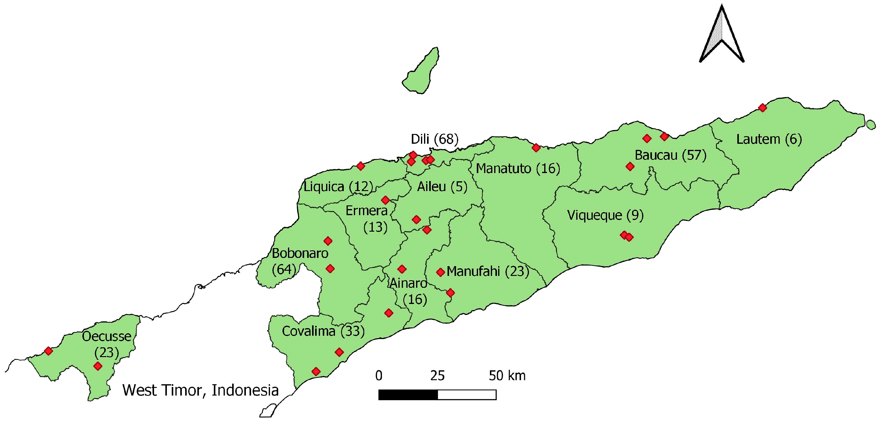 Antibiotics 13 00120 g001