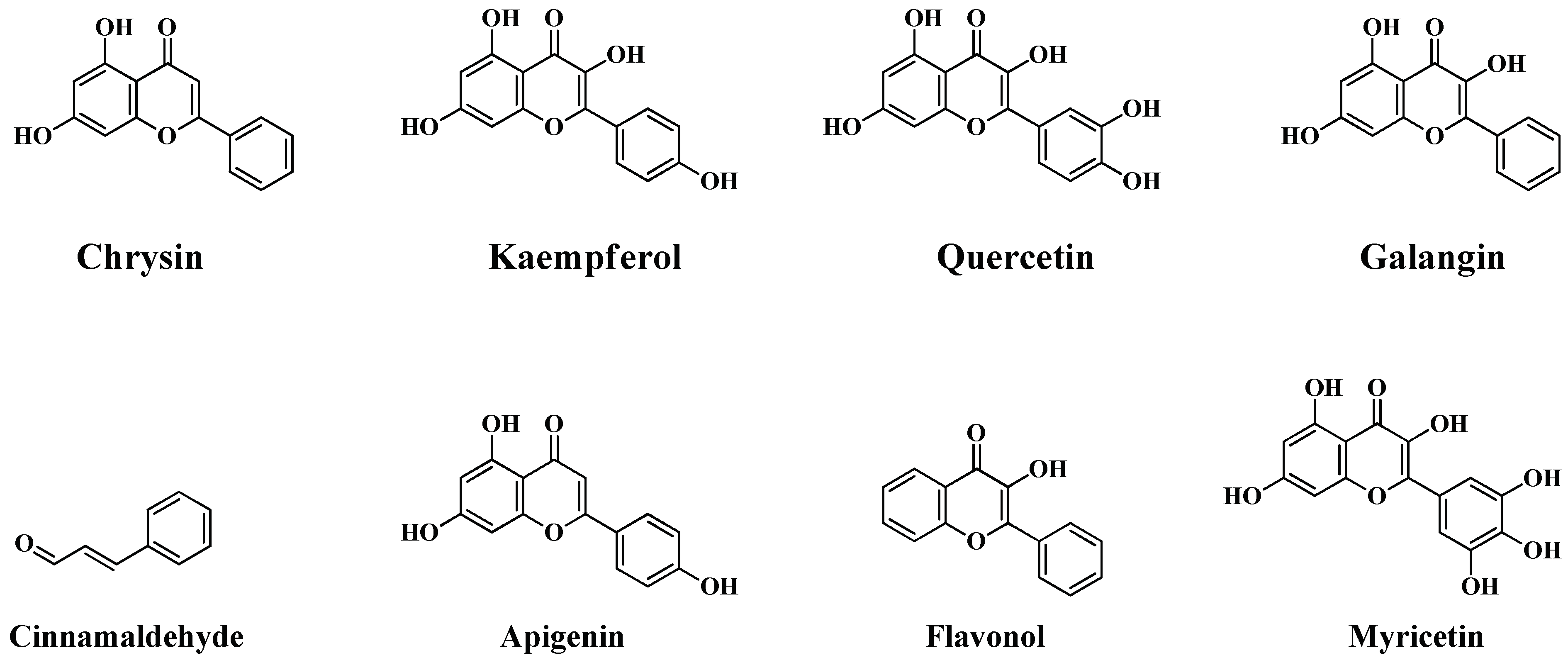 Antibiotics 13 00124 g003