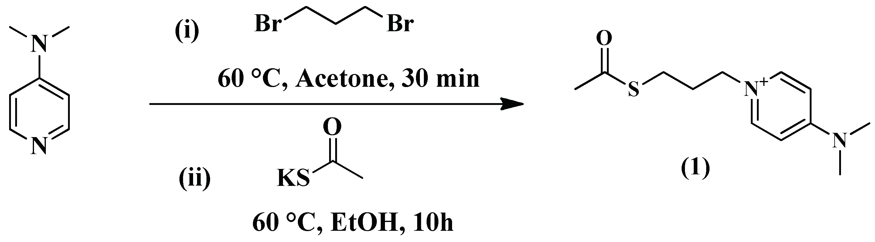 Antibiotics 13 00124 g005