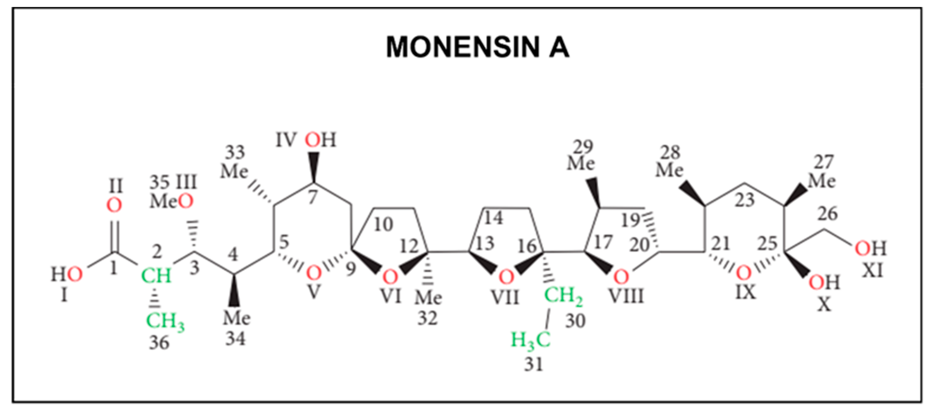 Antibiotics 13 00129 g001