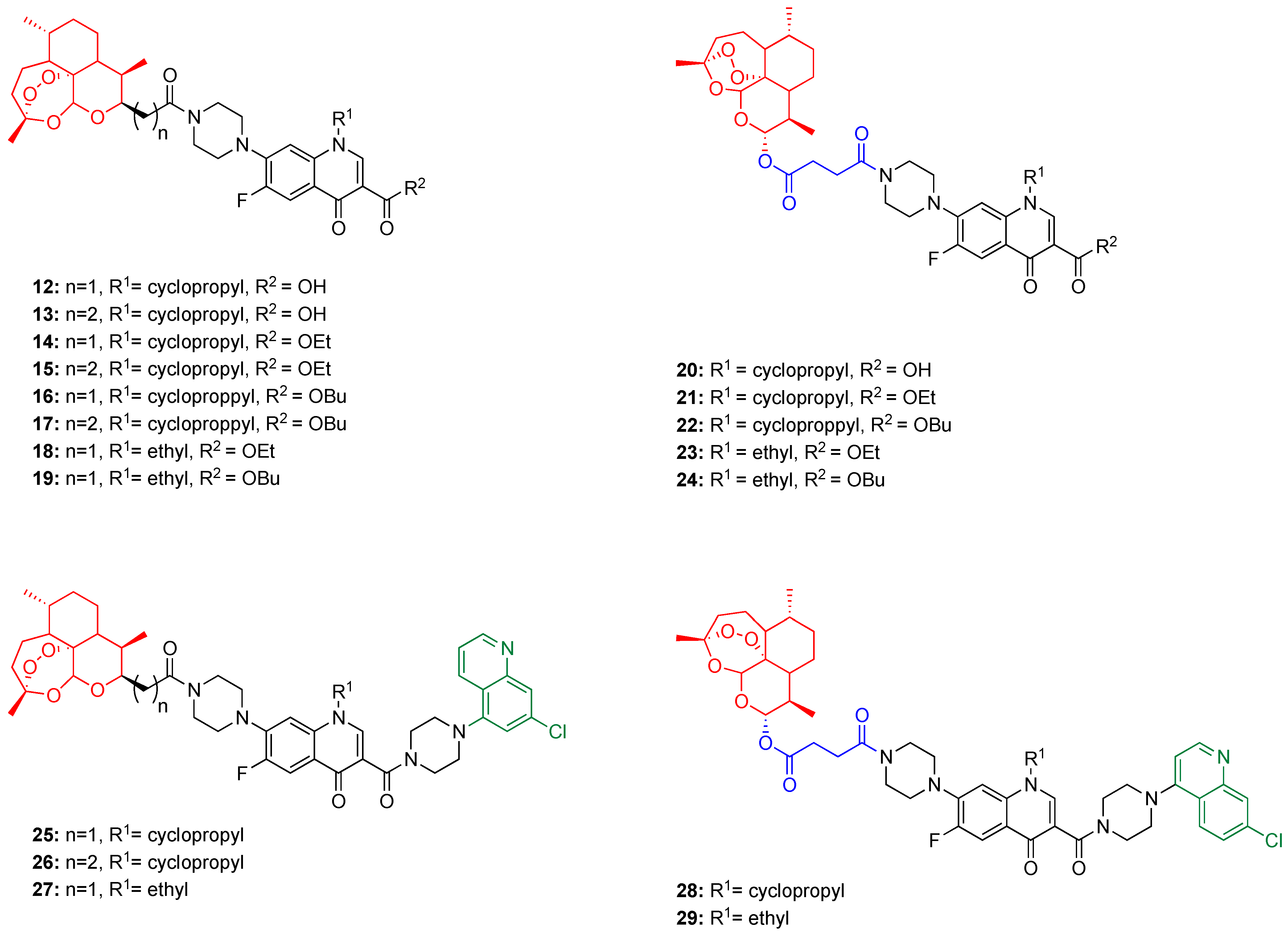 Antibiotics 13 00142 g002