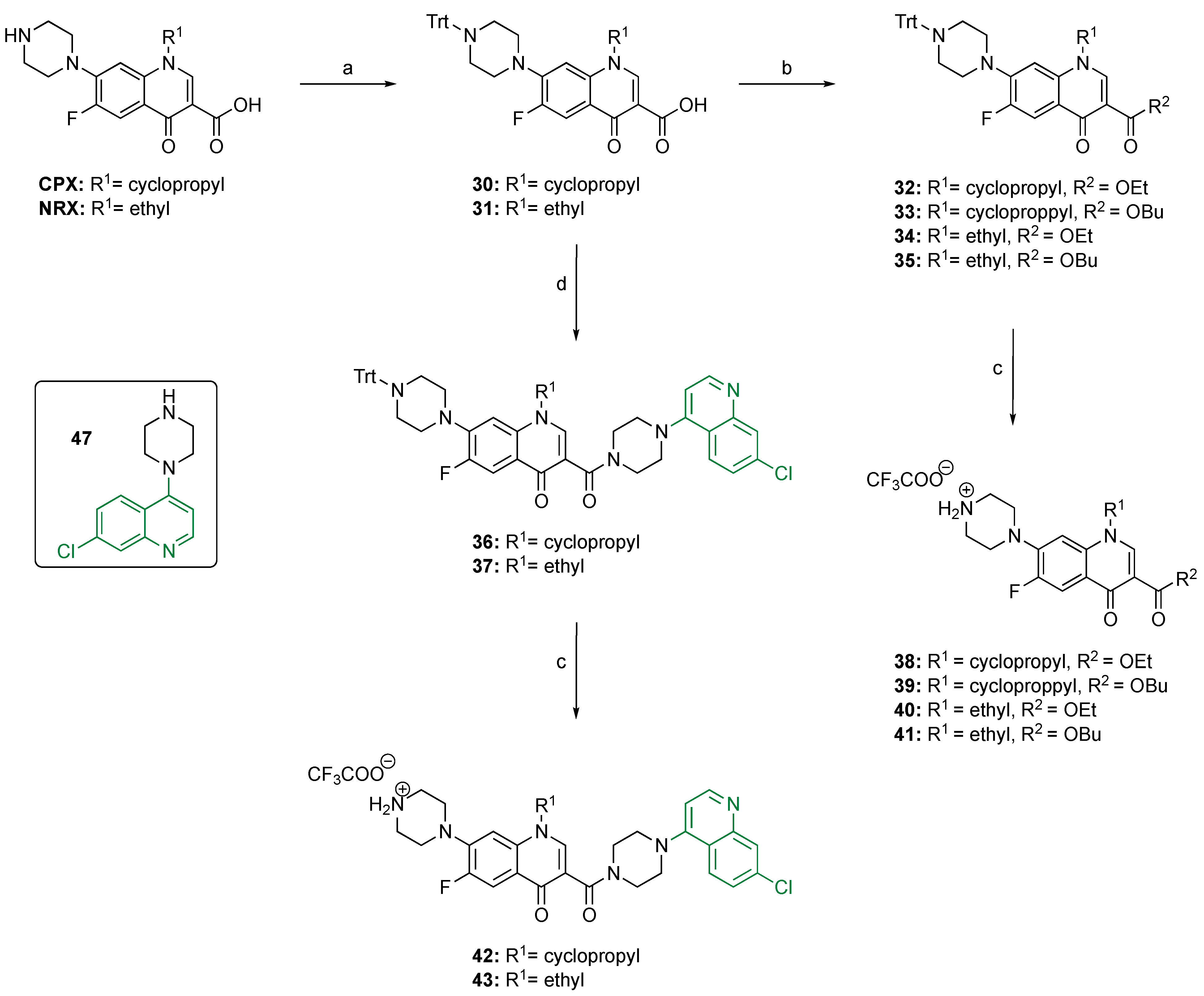 Antibiotics 13 00142 sch001