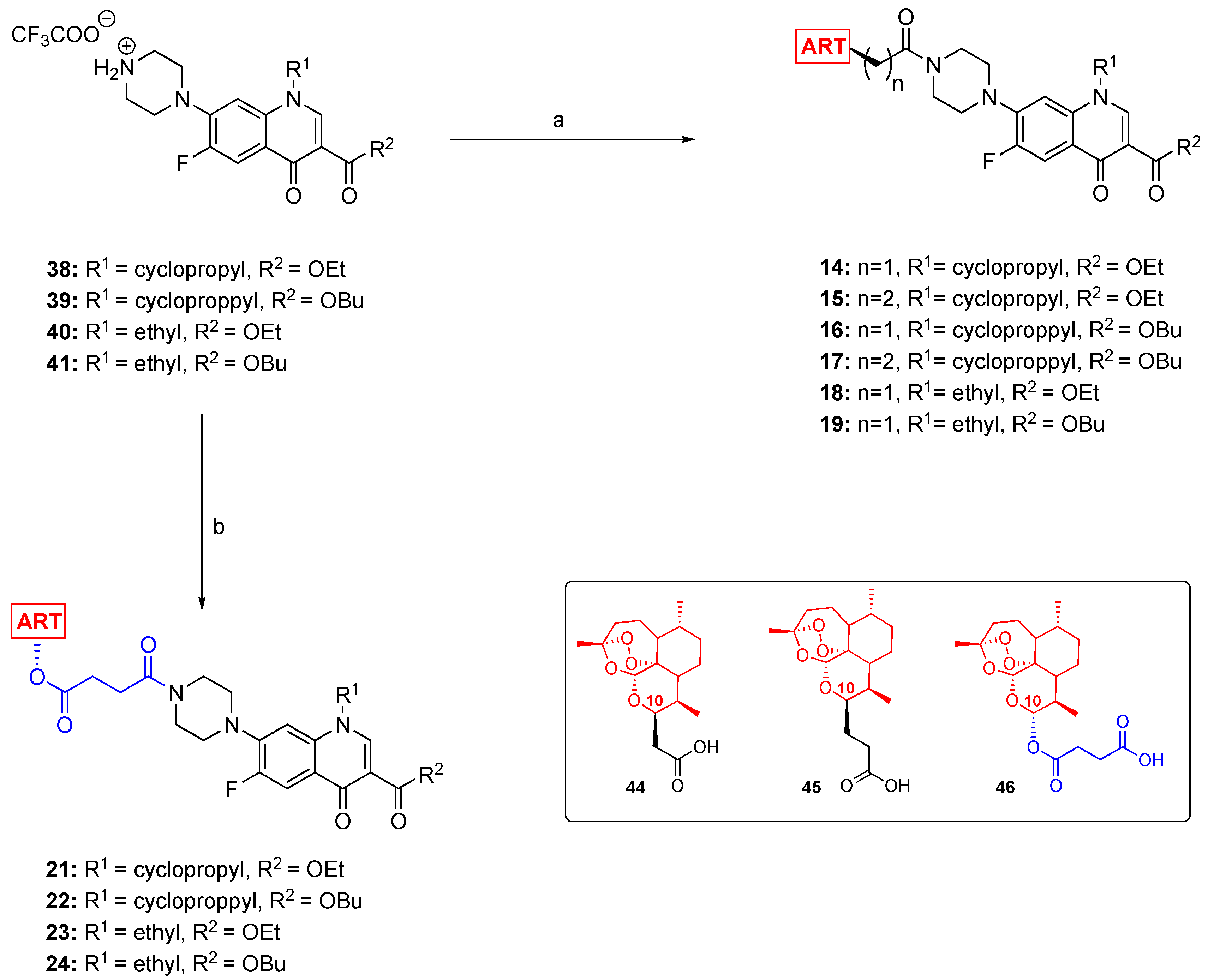 Antibiotics 13 00142 sch002