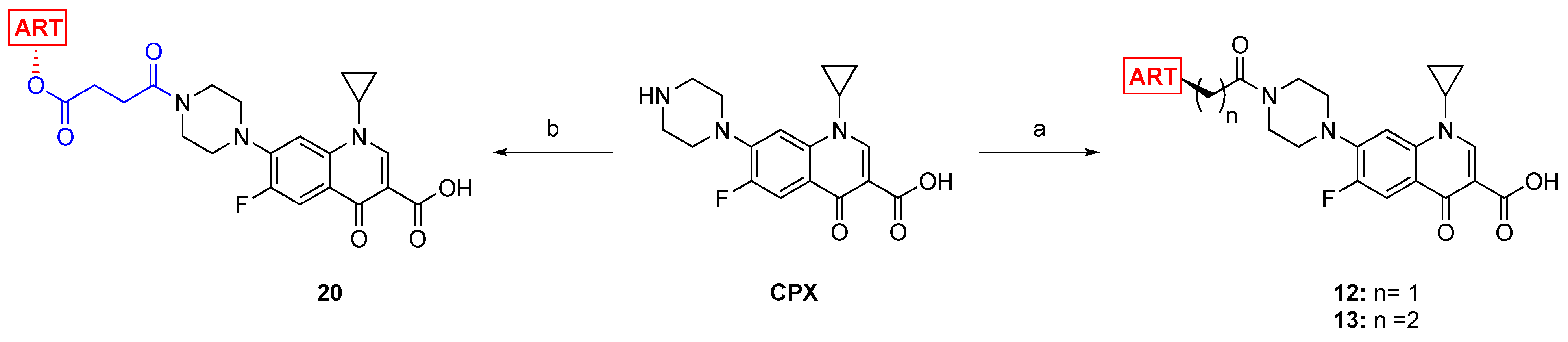 Antibiotics 13 00142 sch004