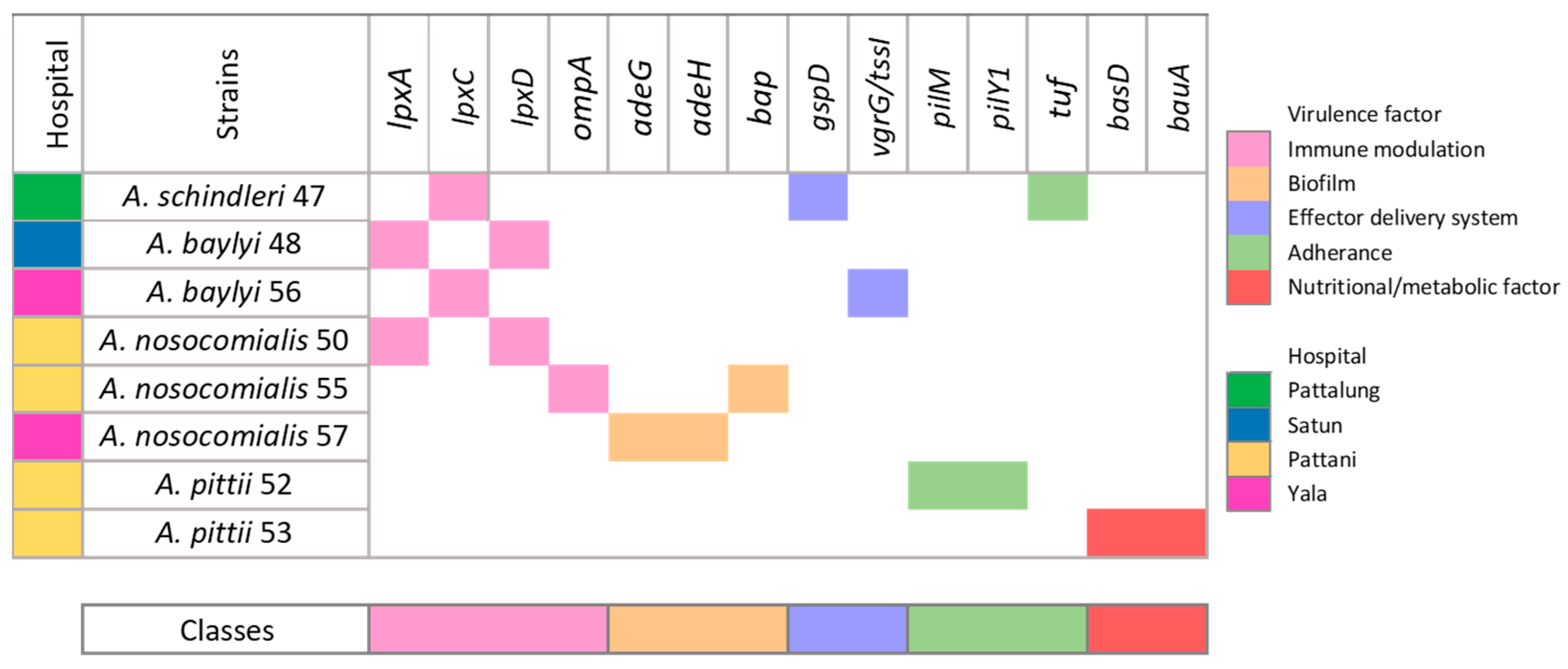 Antibiotics 13 00149 g004
