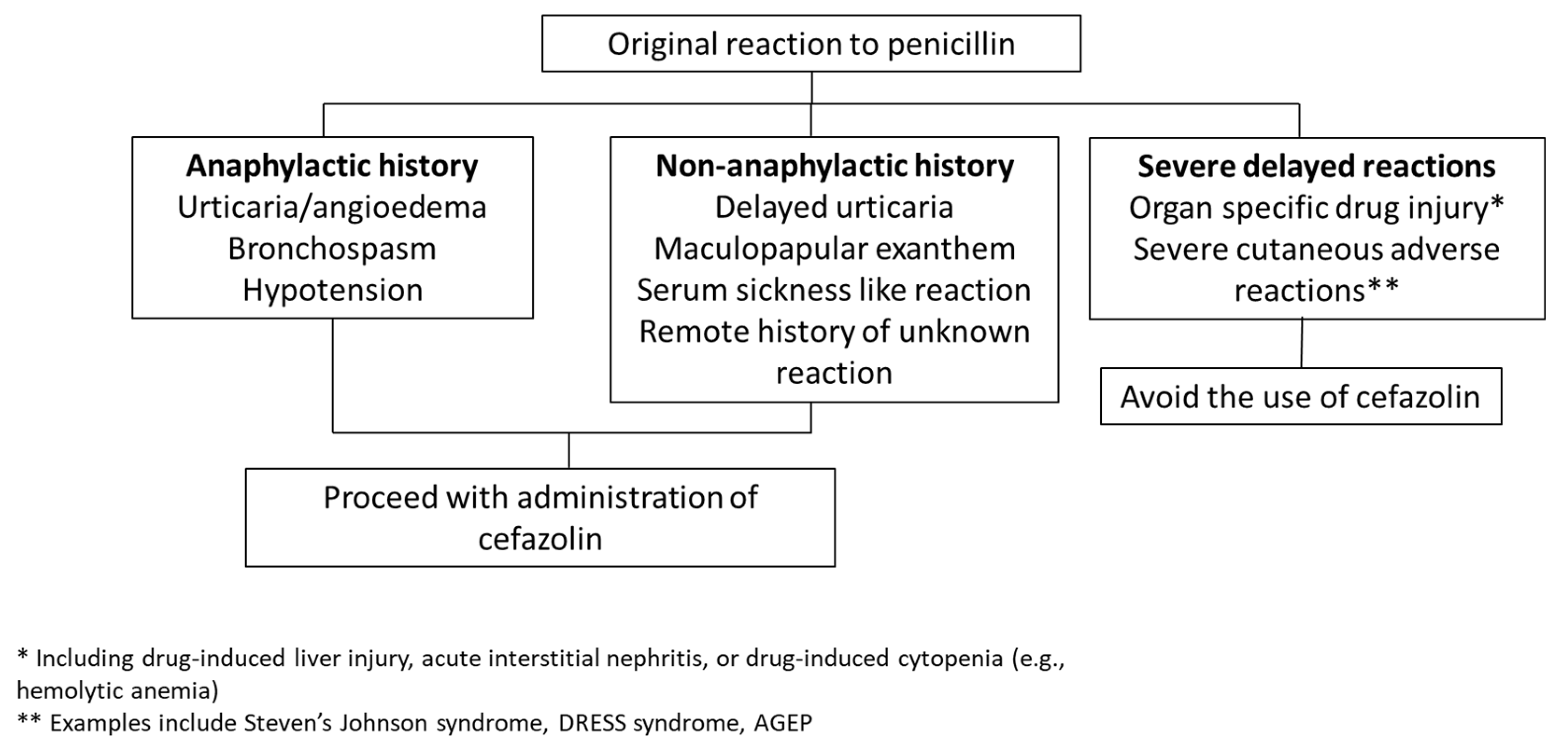 Antibiotics 13 00157 g002
