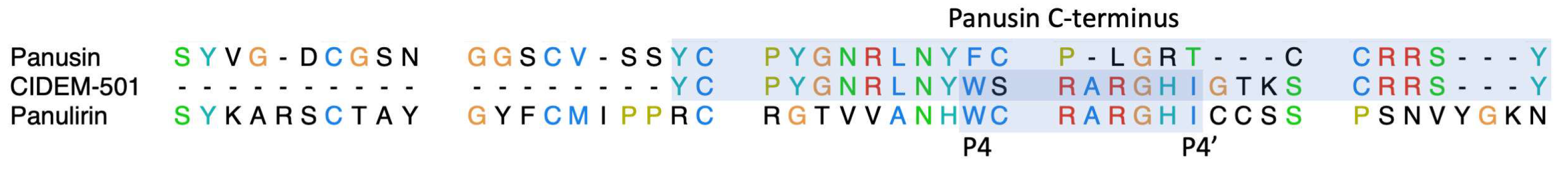 Antibiotics 13 00167 g008