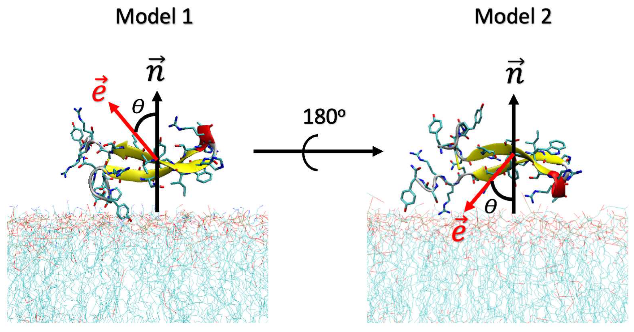 Antibiotics 13 00167 g010