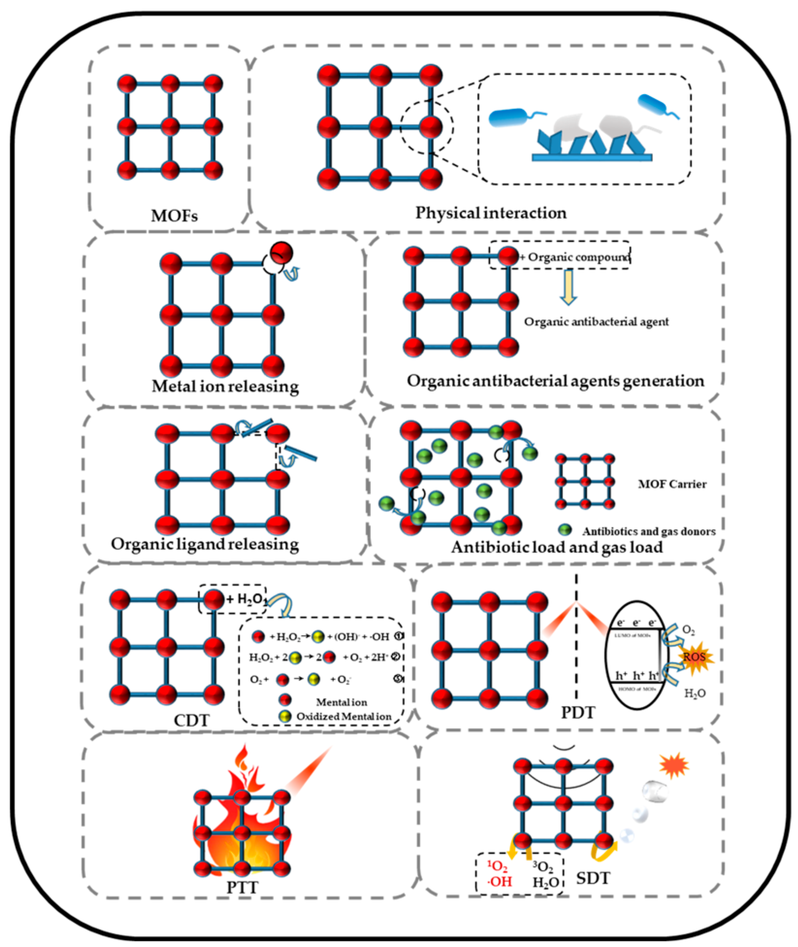 Antibiotics 13 00173 g002