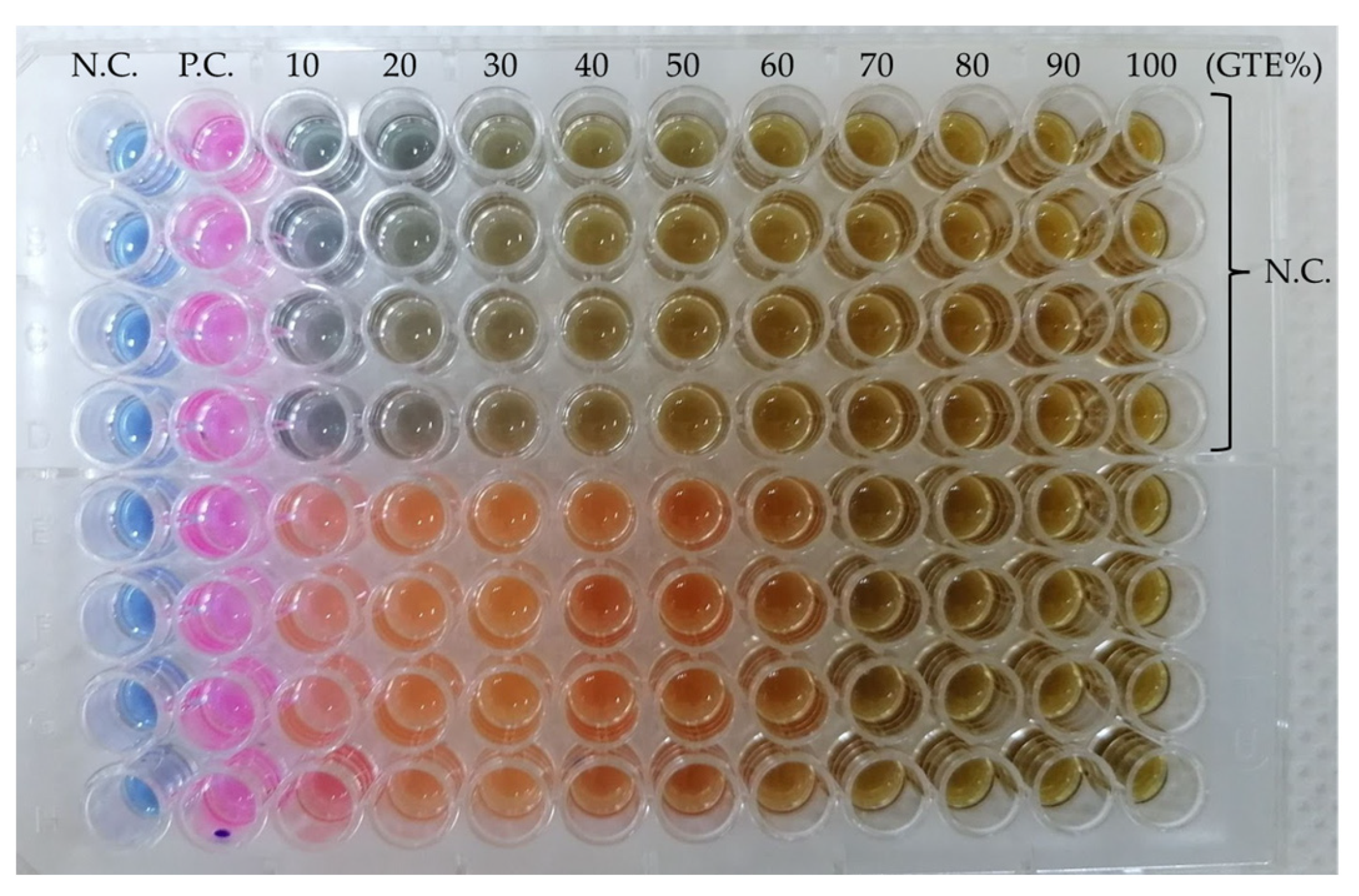 Antibiotics 13 00181 g002 Antibiotics 13 00181 g002