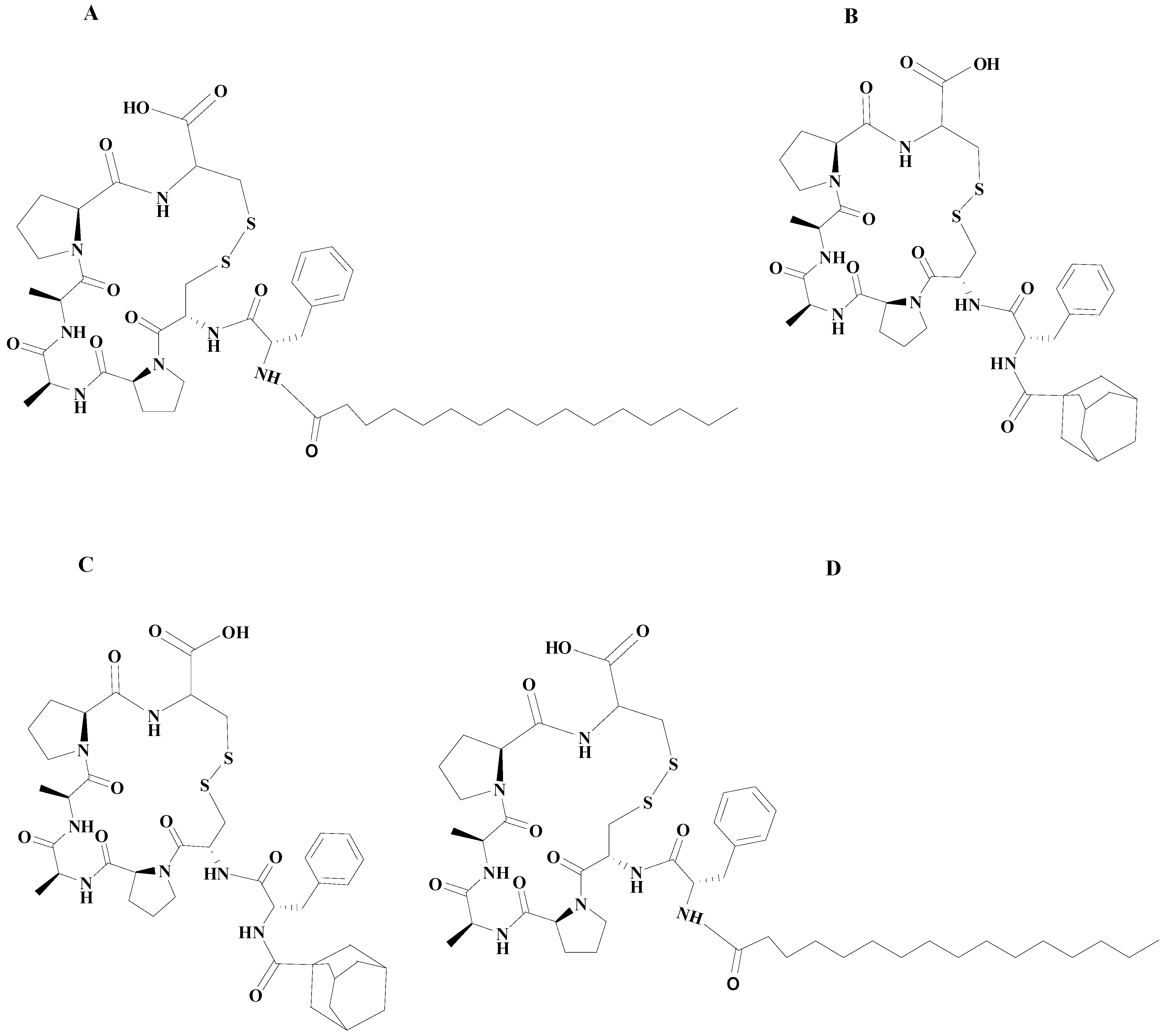 Antibiotics 13 00183 sch001