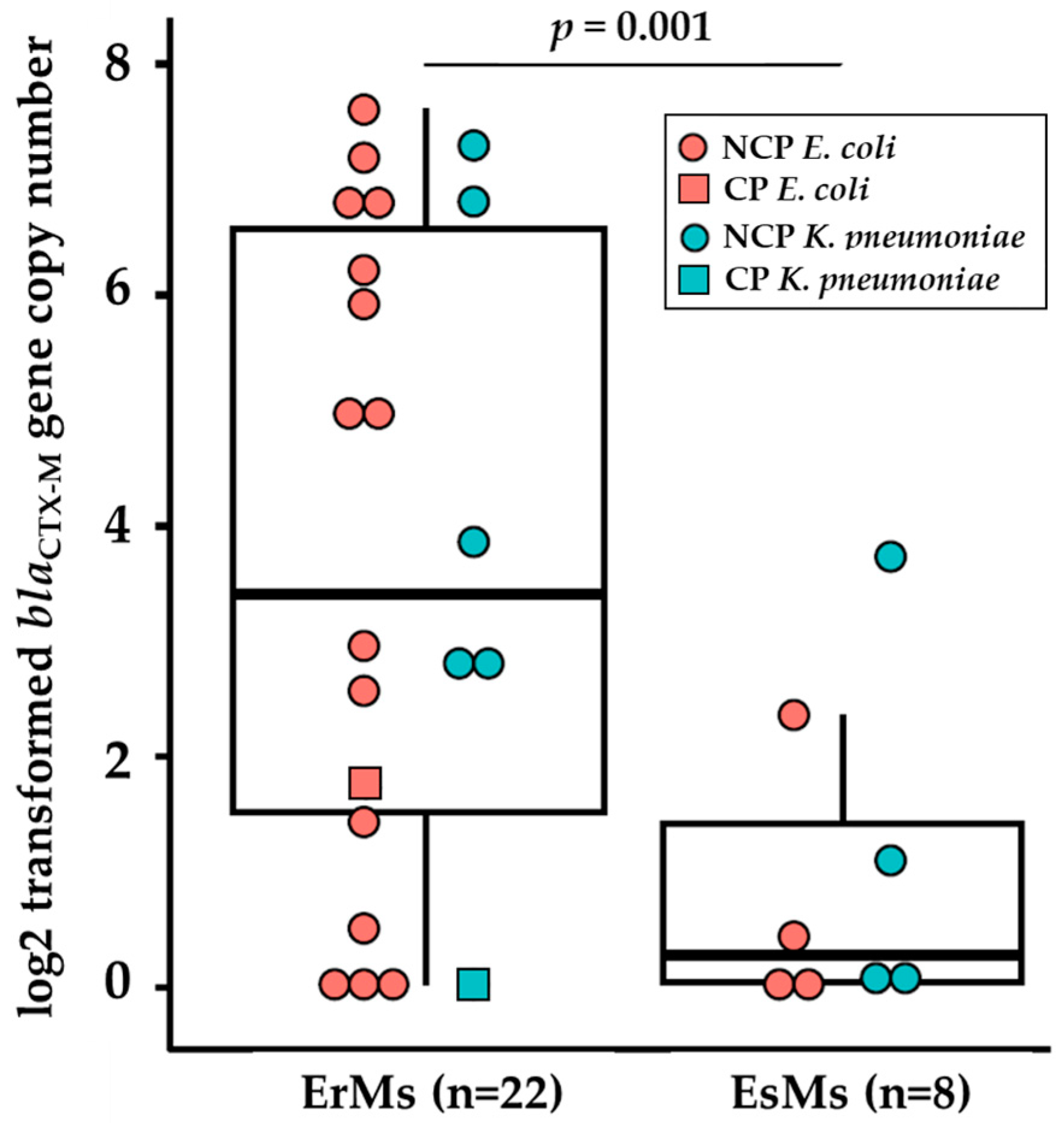 Antibiotics 13 00185 g002
