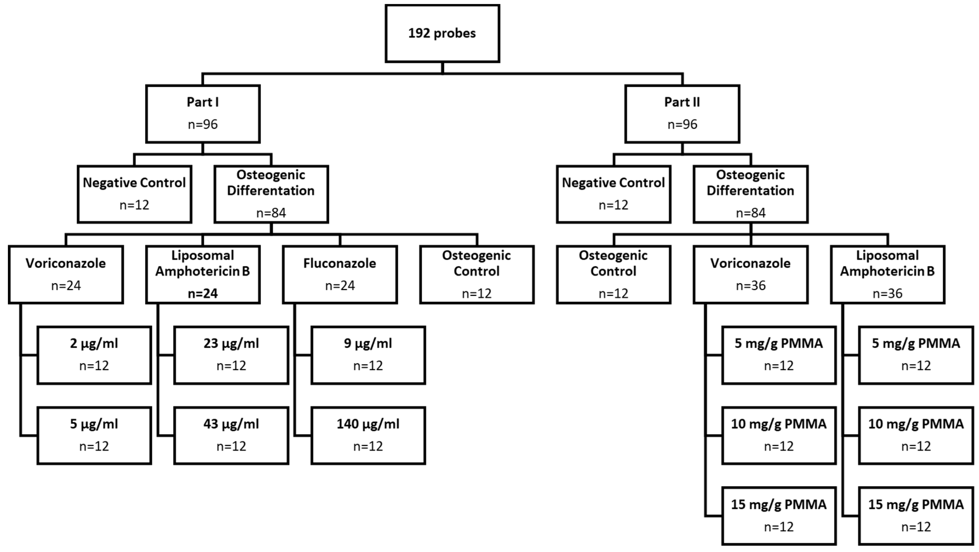 Antibiotics 13 00186 g010