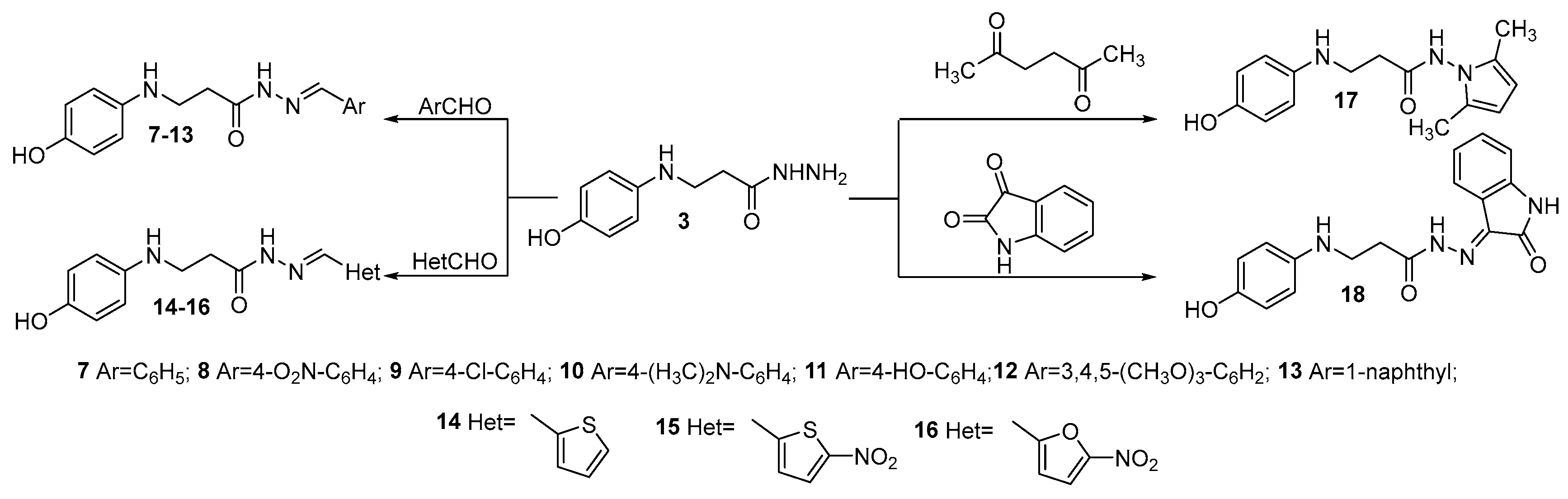 Antibiotics 13 00193 sch002