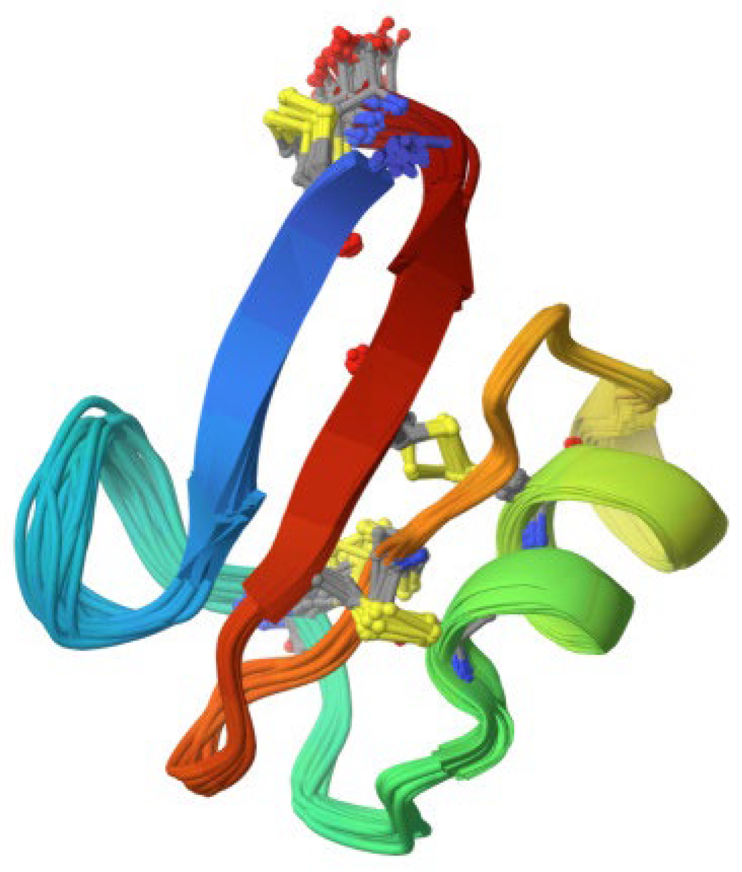 Antibiotics 13 00202 g002