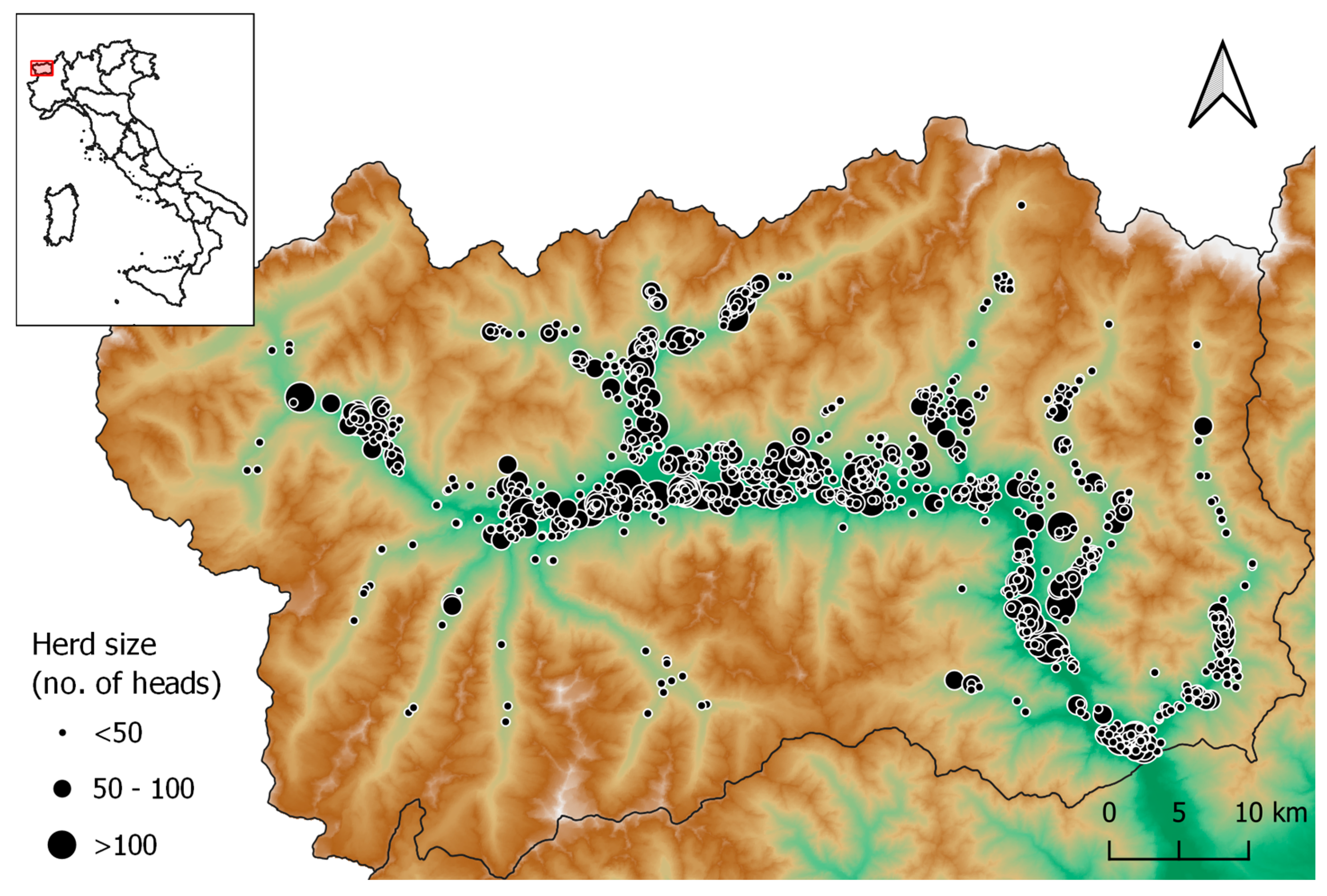 Antibiotics 13 00204 g004