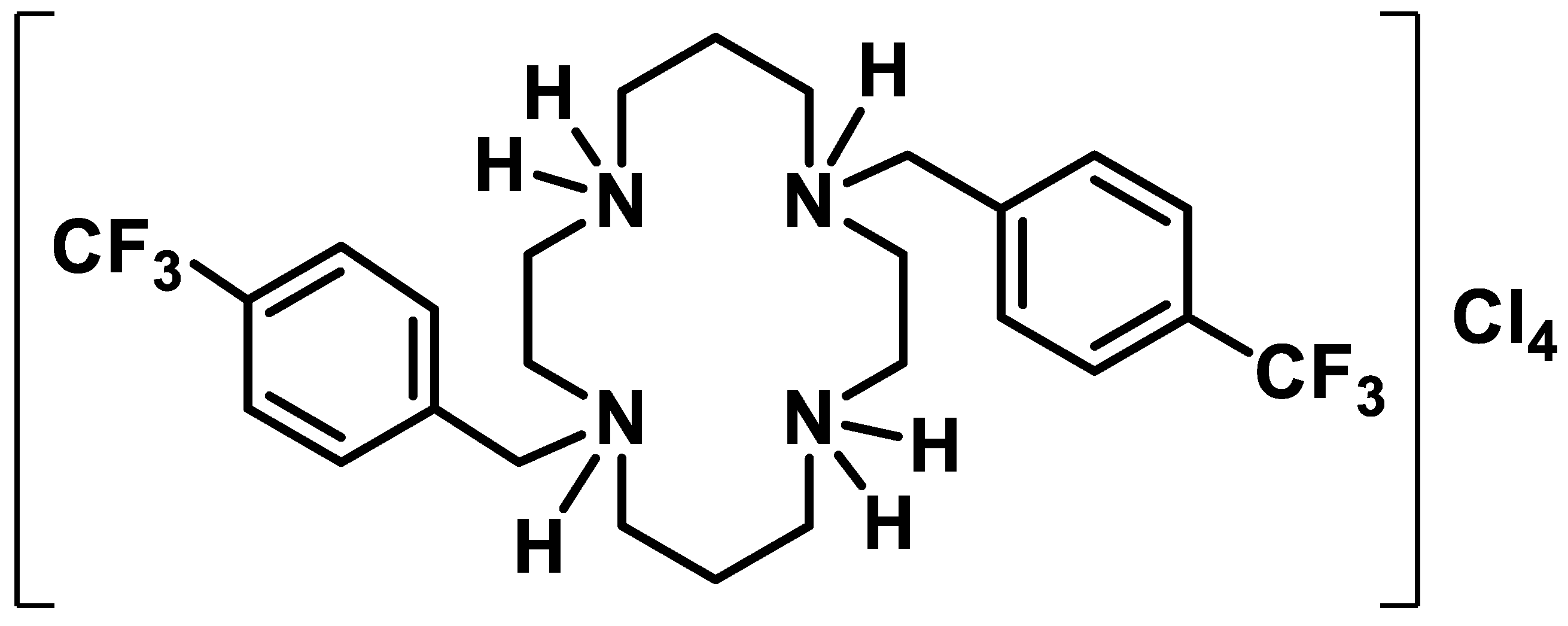 Antibiotics 13 00222 g001 Antibiotics 13 00222 g001