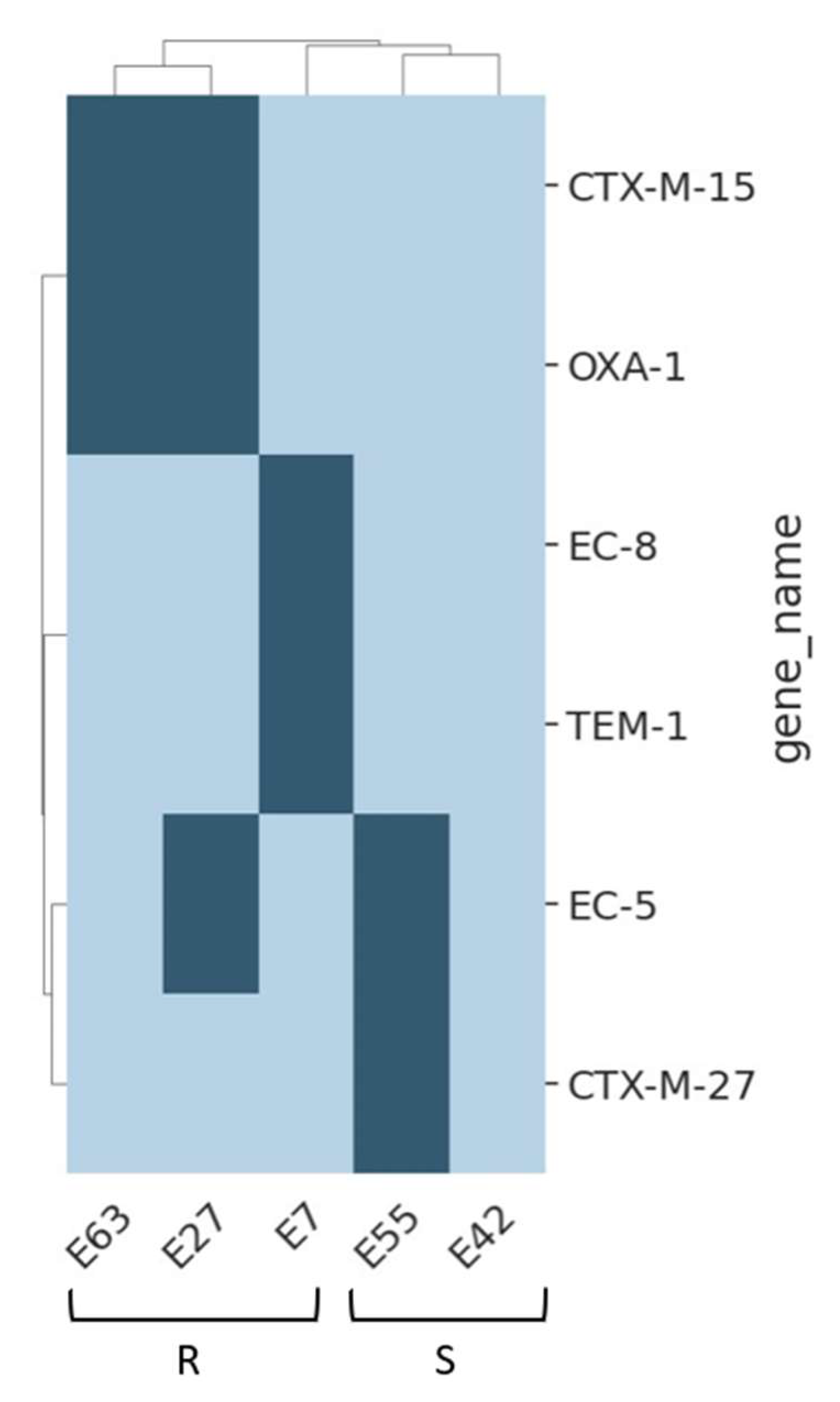Antibiotics 13 00231 g001 Antibiotics 13 00231 g001
