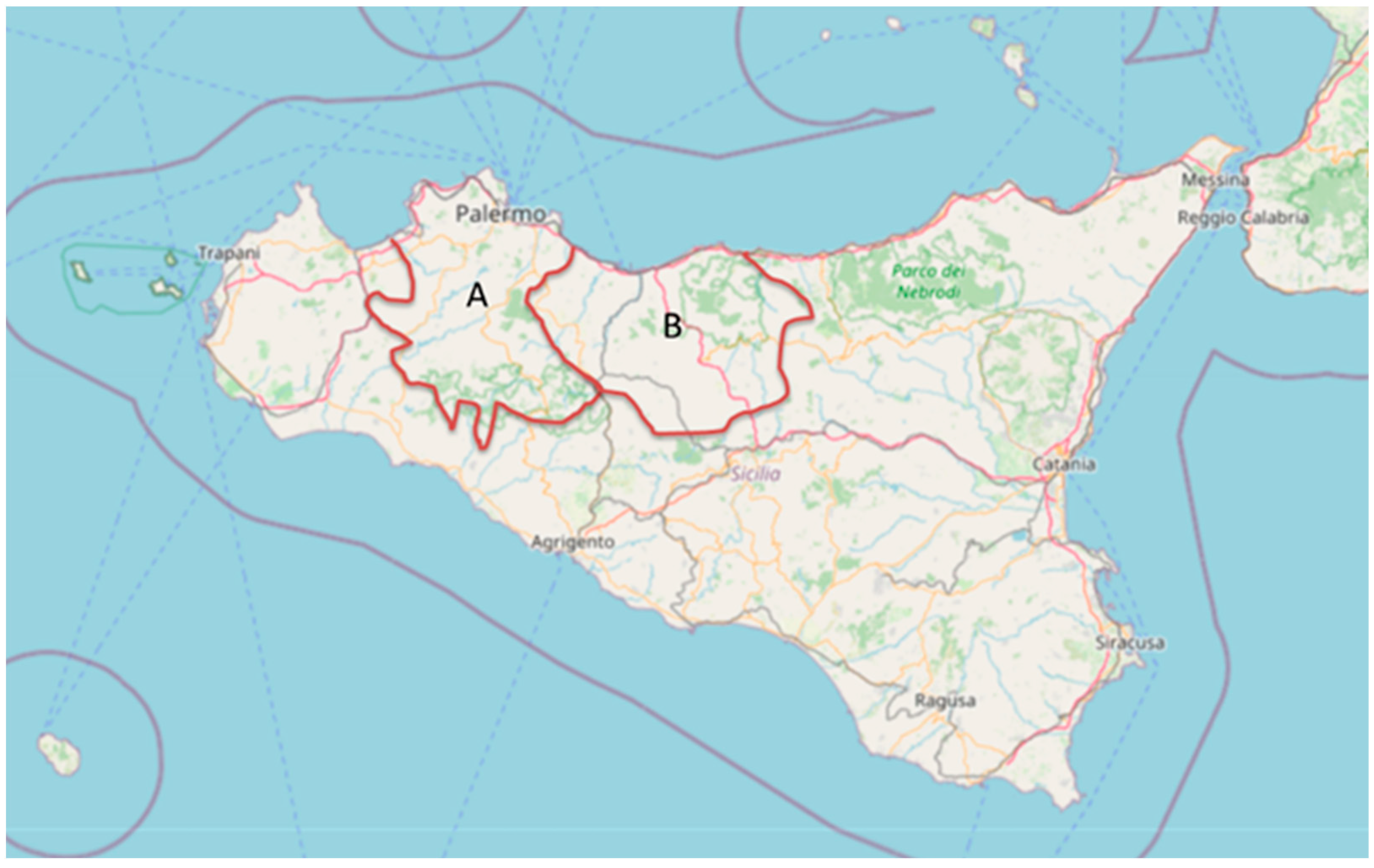Antibiotics 13 00234 g001
