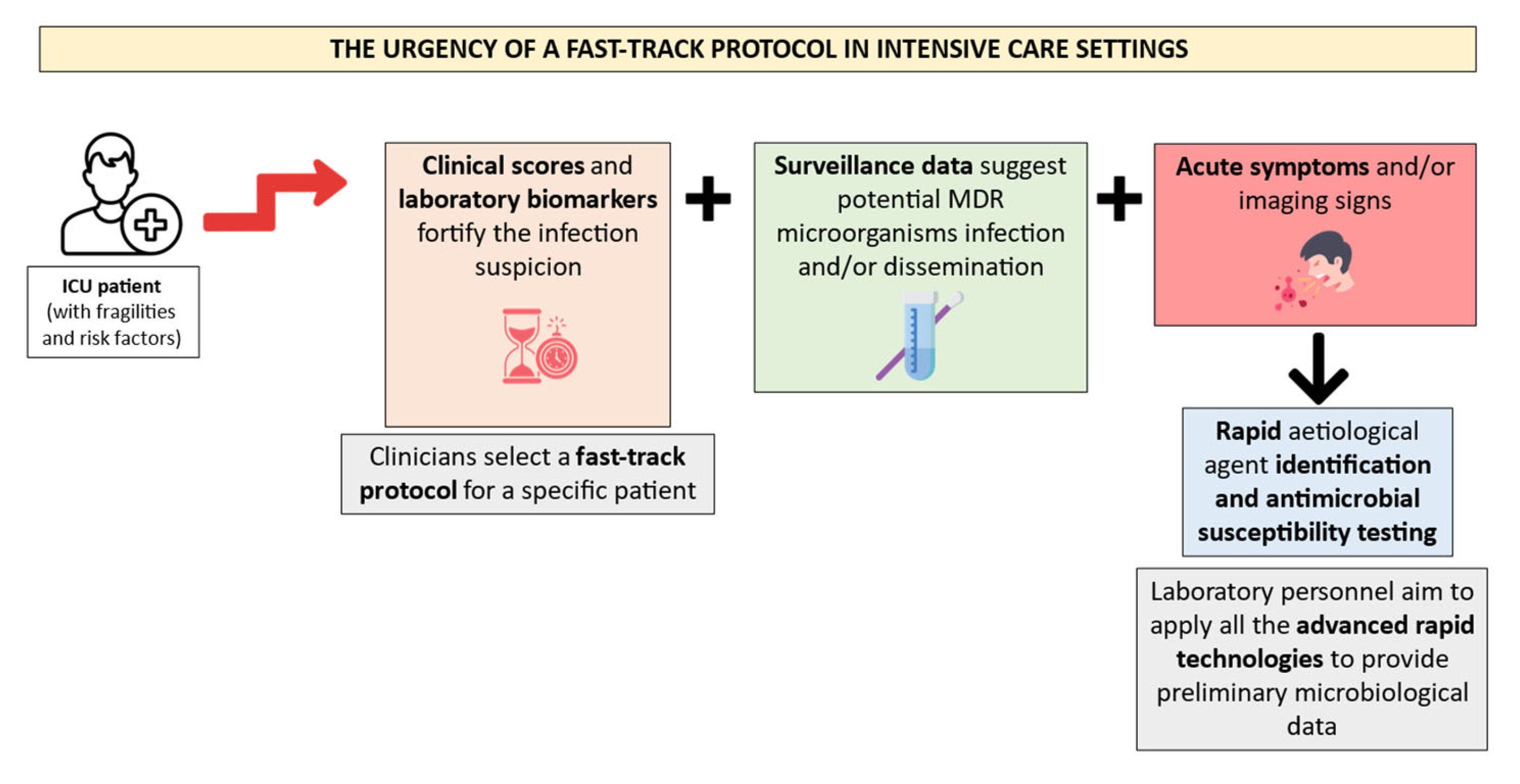 Antibiotics 13 00238 g002