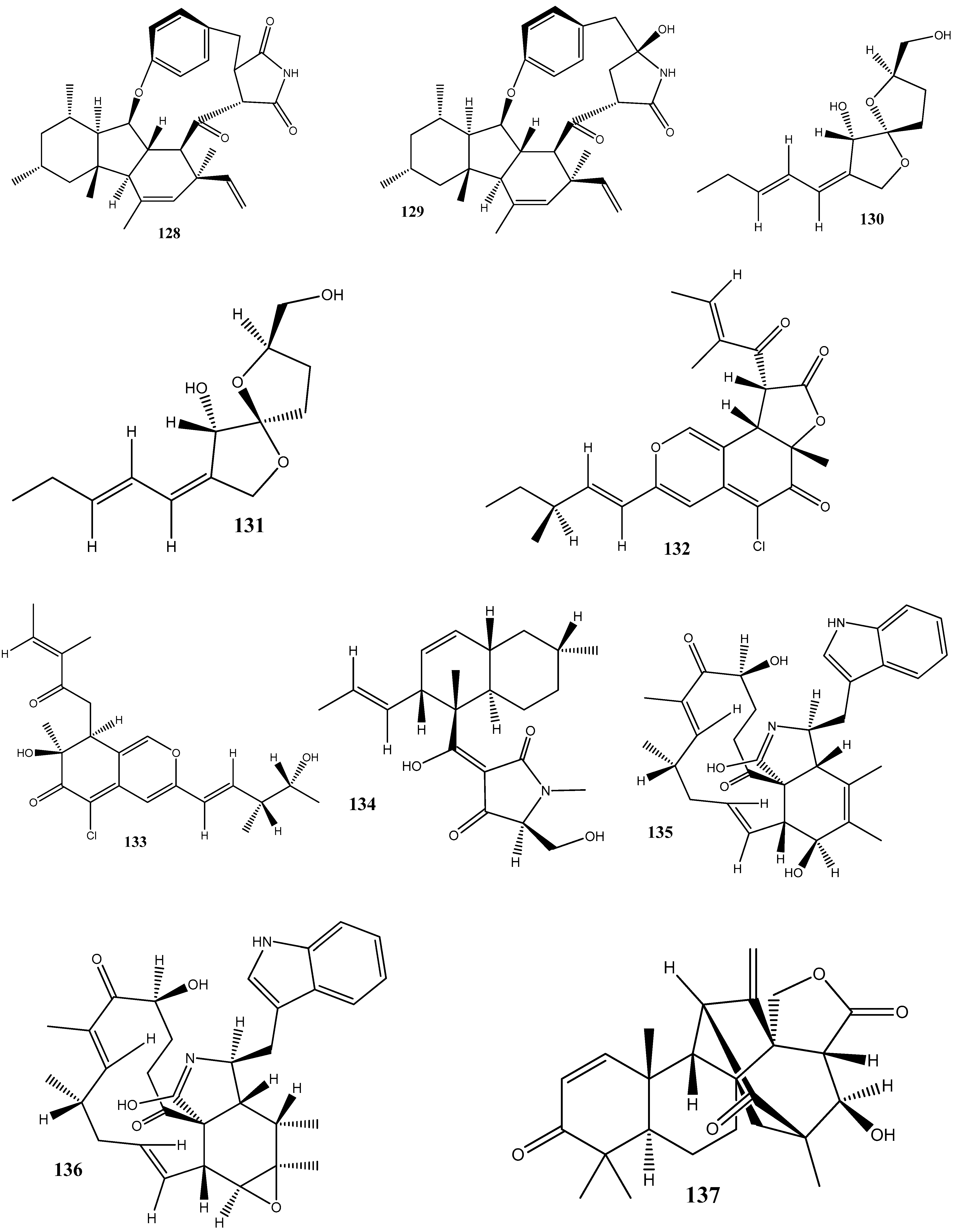 Antibiotics 13 00271 g003f