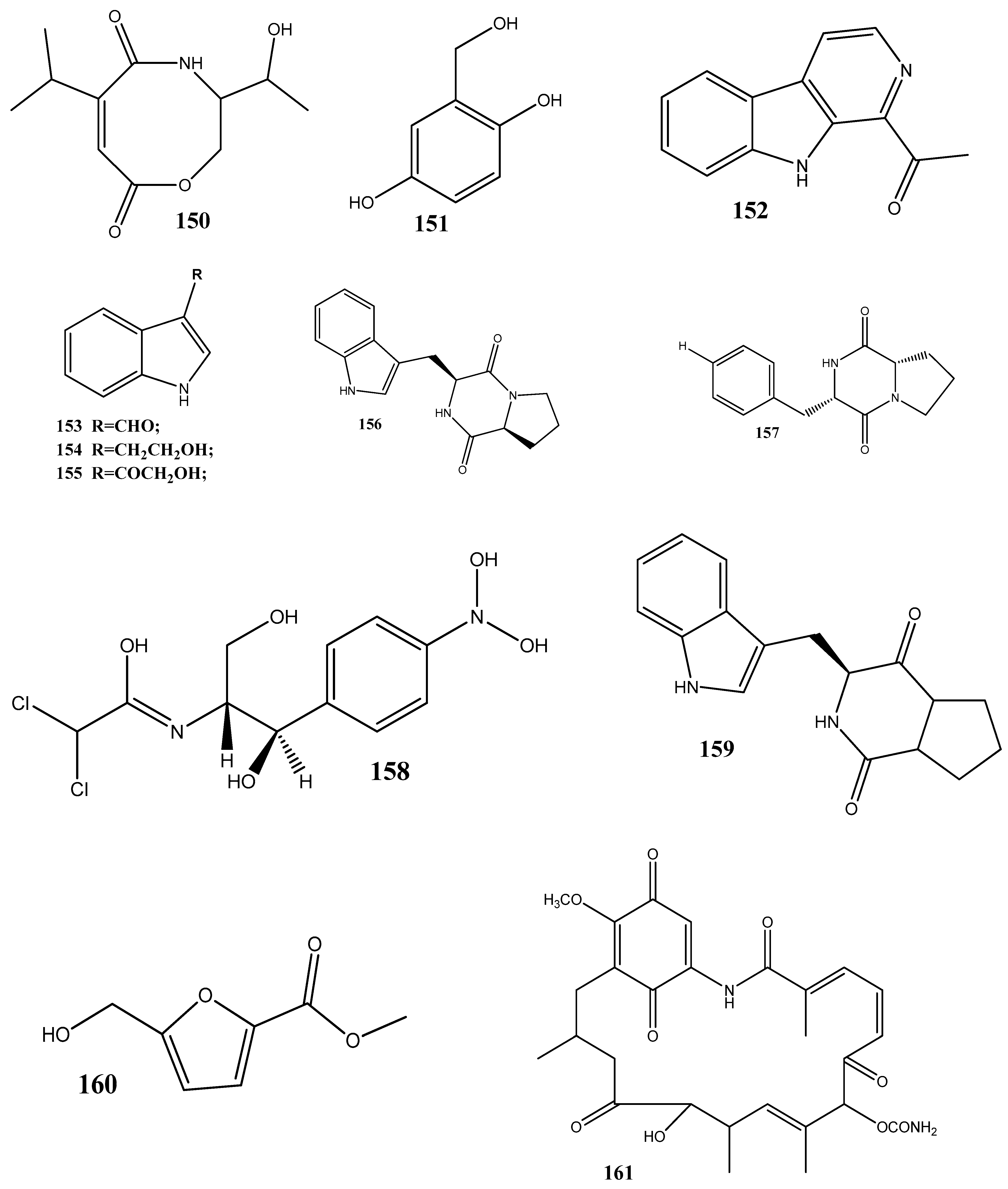 Antibiotics 13 00271 g003h
