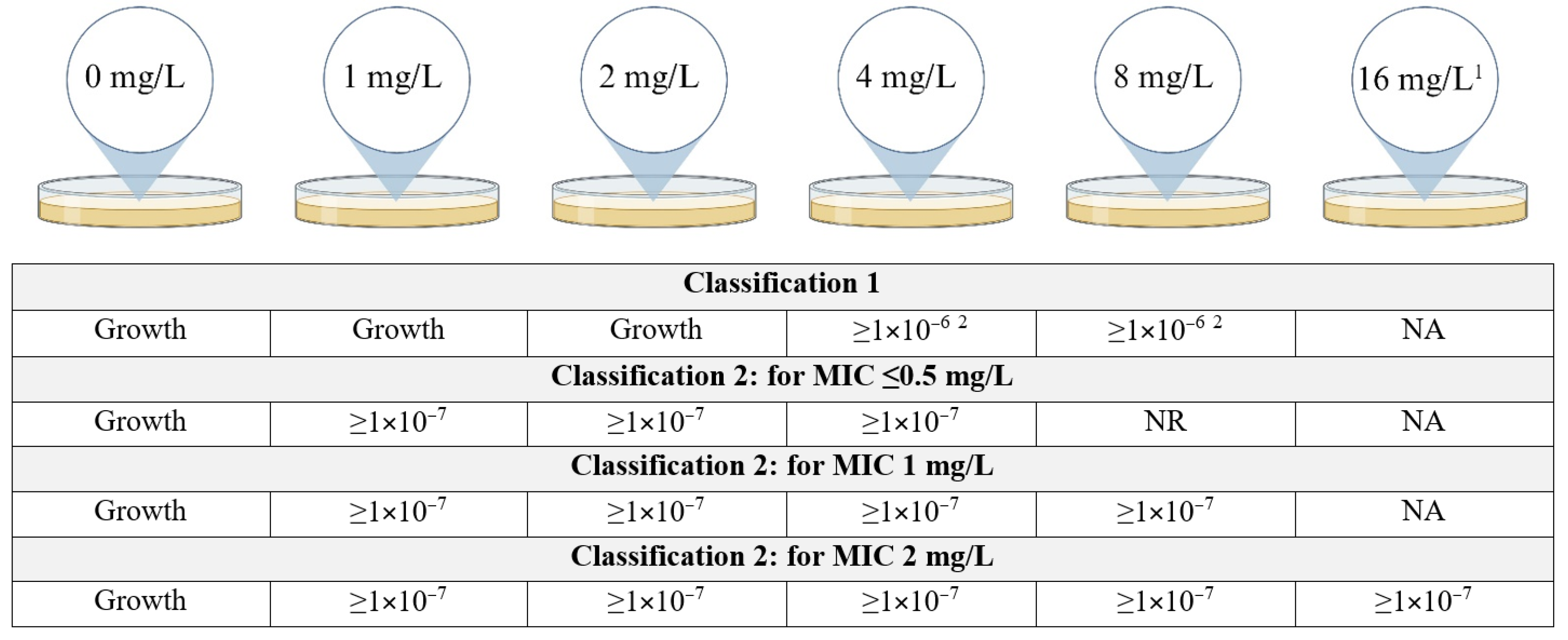 Antibiotics 13 00281 g001
