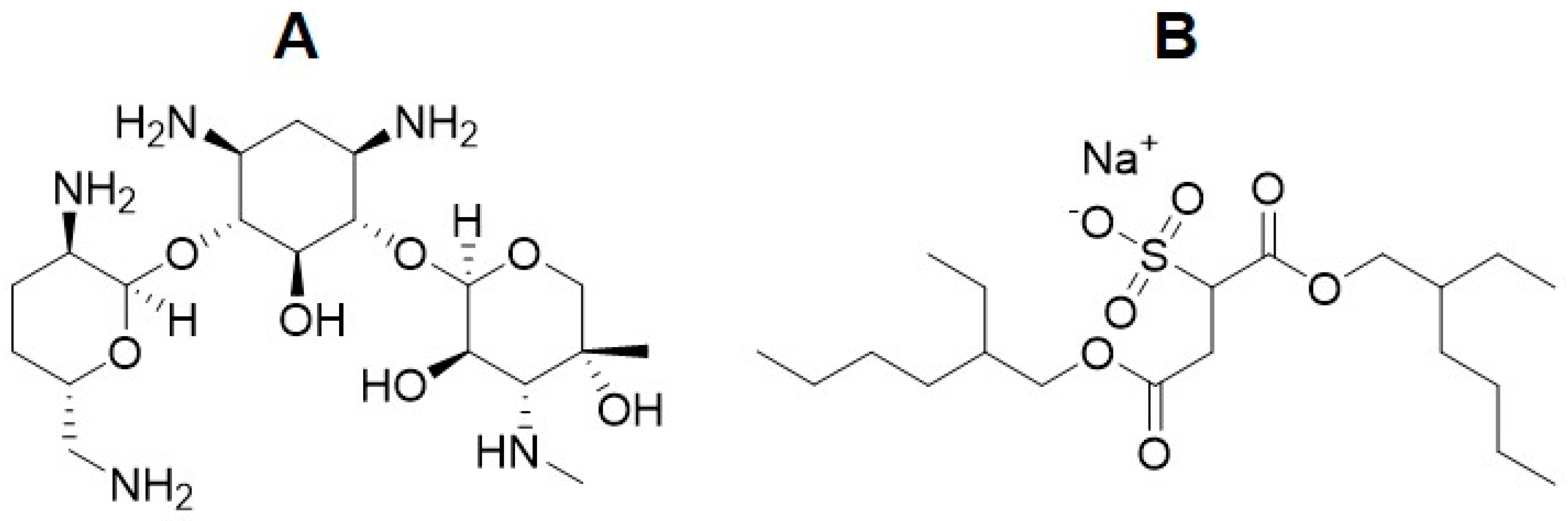Antibiotics 13 00305 g004 Antibiotics 13 00305 g004