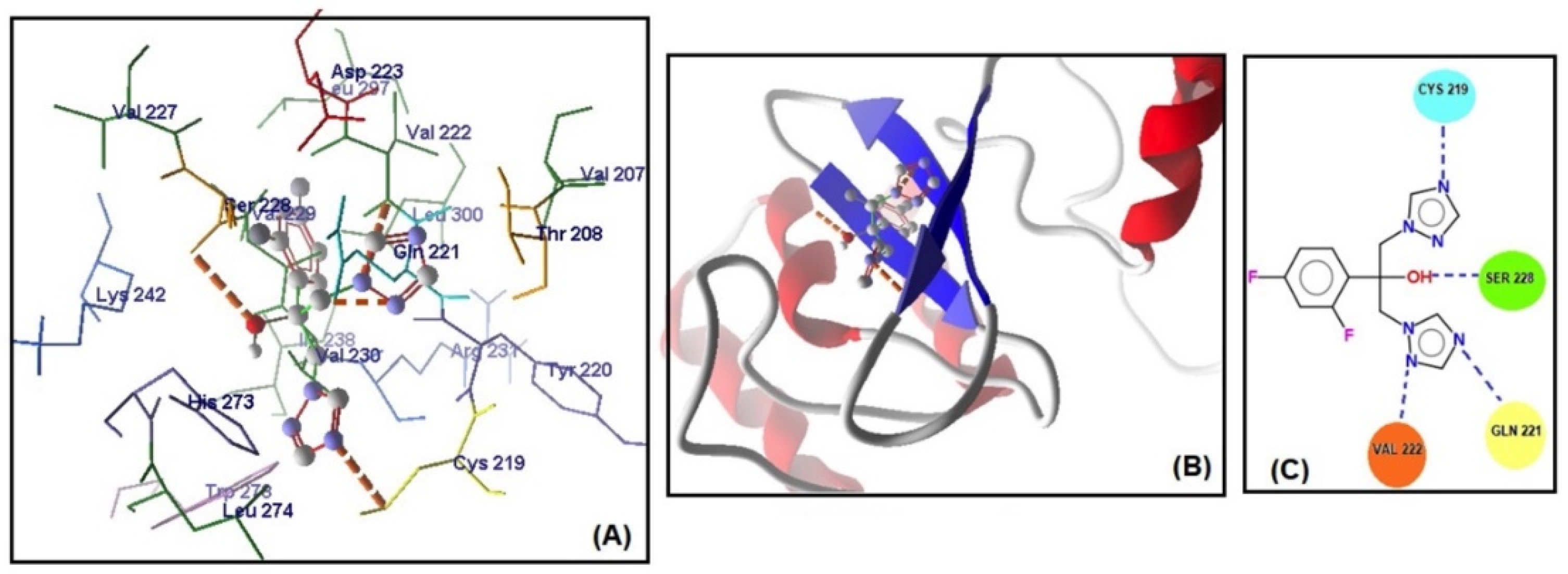 Antibiotics 13 00310 g003