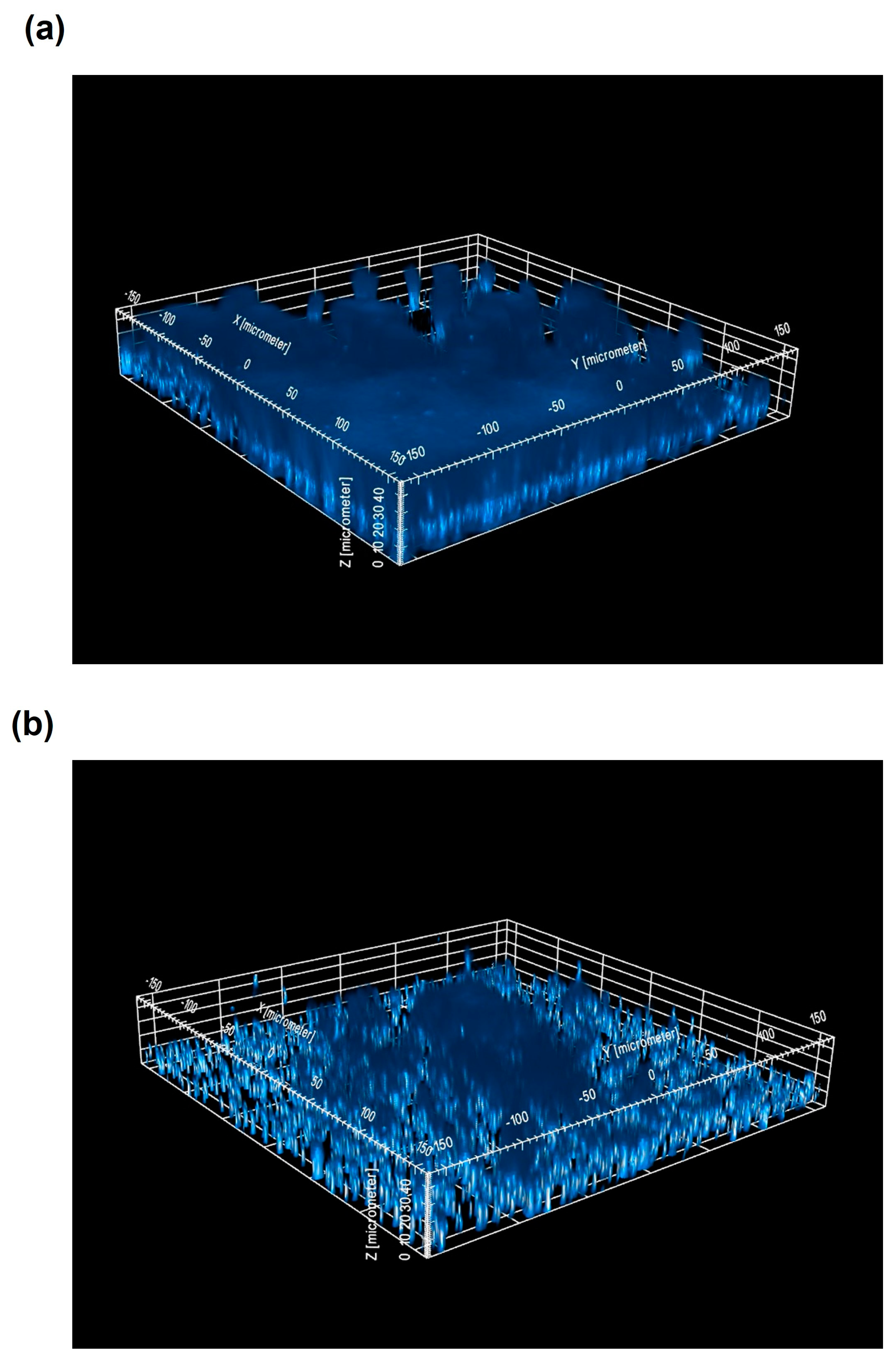 Antibiotics 13 00318 g003