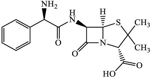 Antibiotics 13 00335 i001