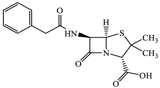 Antibiotics 13 00335 i002
