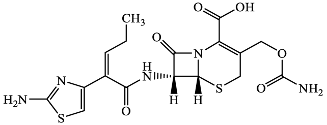 Antibiotics 13 00335 i004