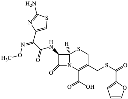 Antibiotics 13 00335 i006