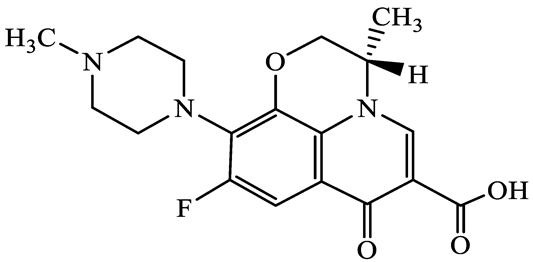 Antibiotics 13 00335 i009