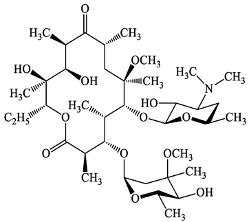 Antibiotics 13 00335 i011