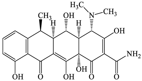 Antibiotics 13 00335 i013