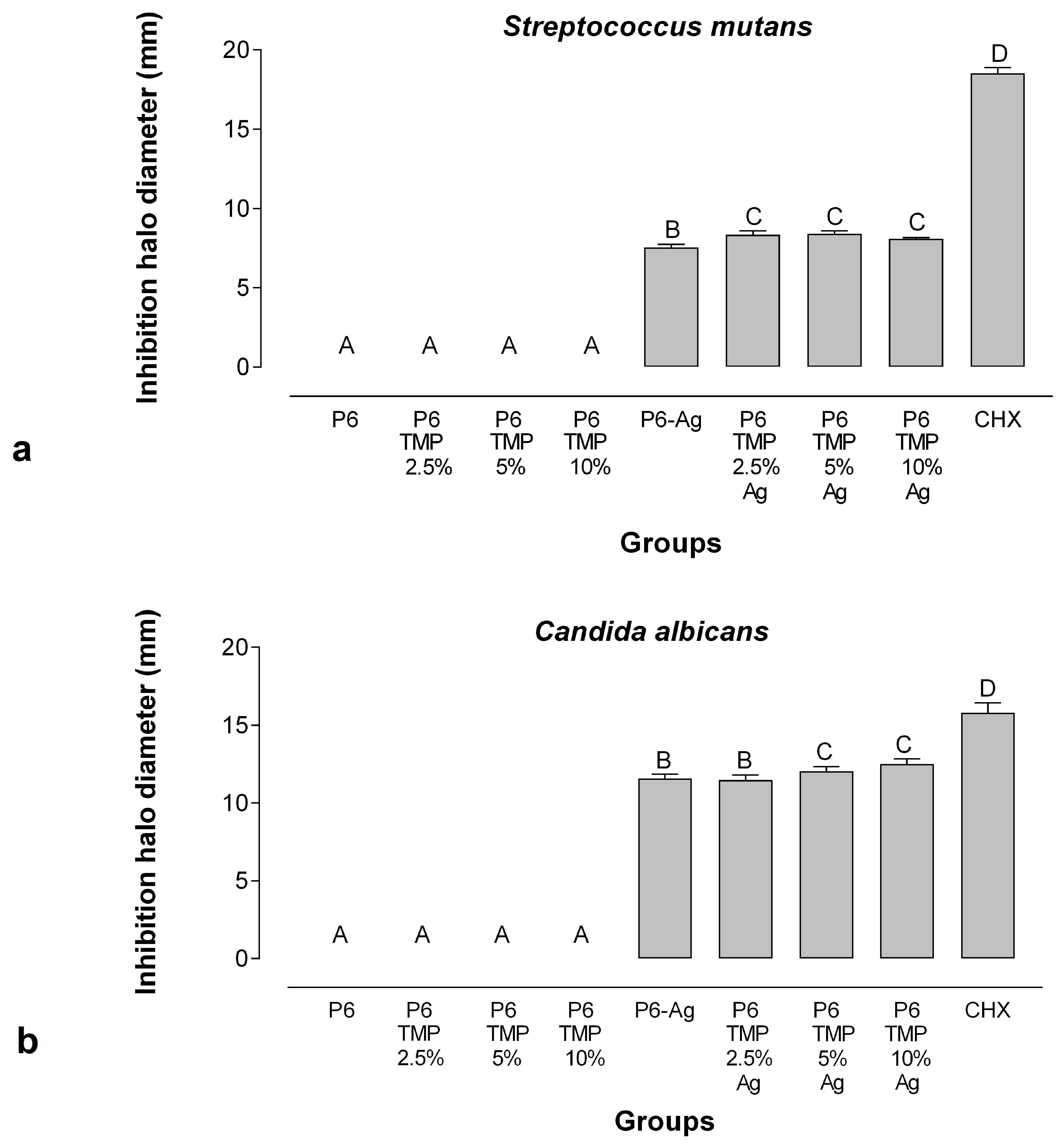 Antibiotics 13 00340 g011