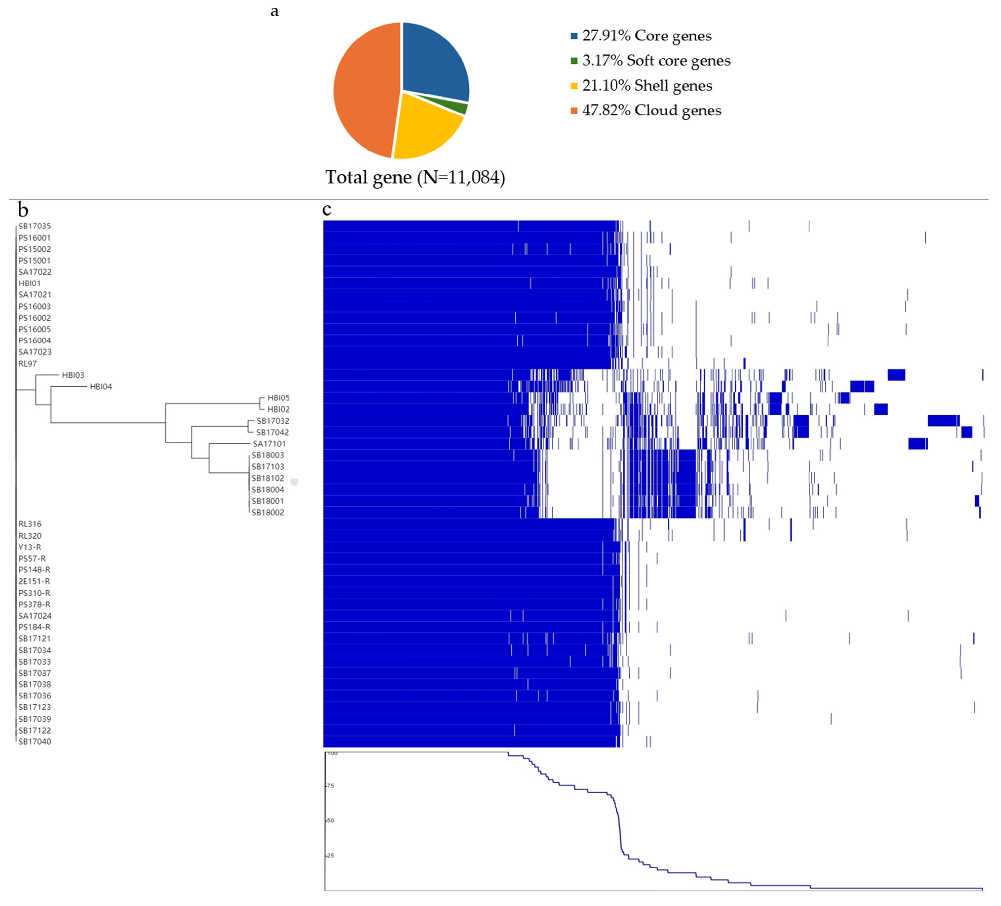 Antibiotics 13 00349 g002