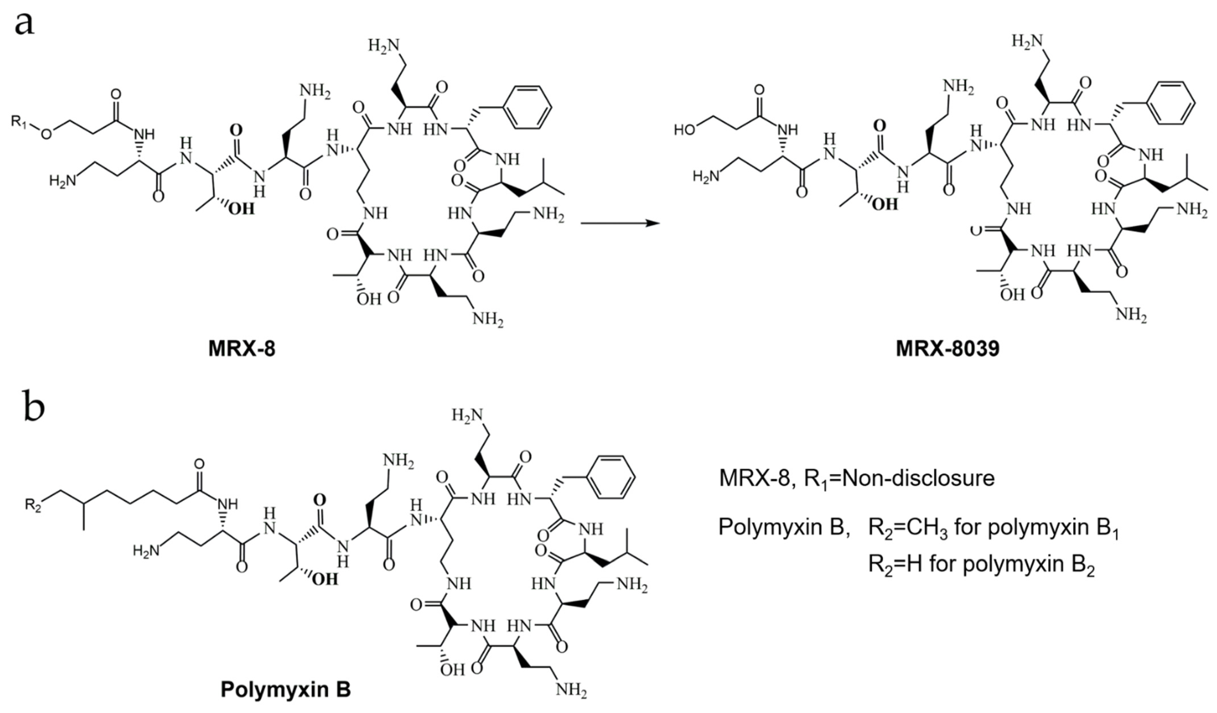 Antibiotics 13 00354 g001