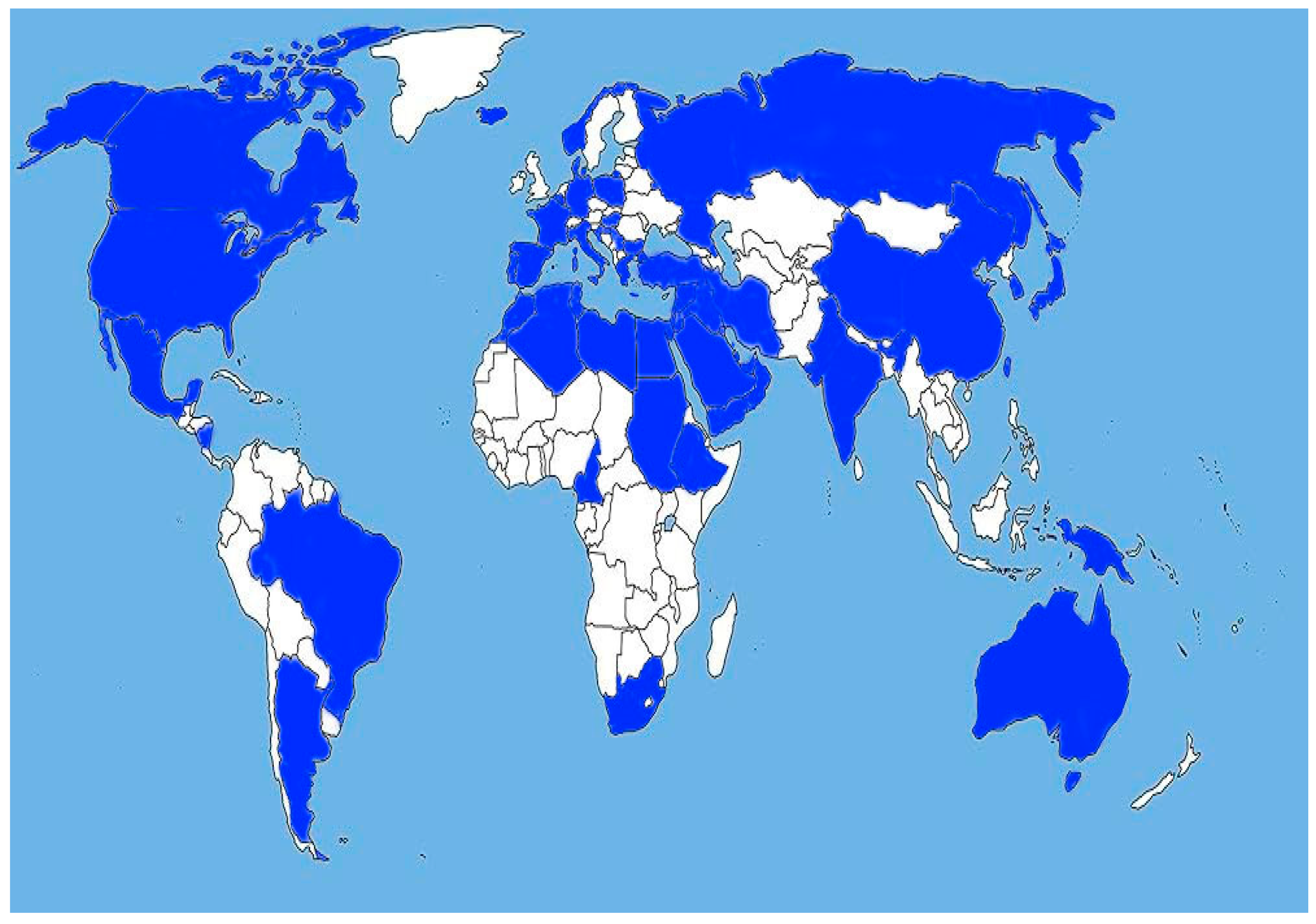 Antibiotics 13 00360 g001