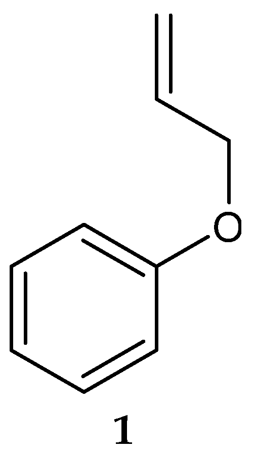 Antibiotics 13 00362 g002