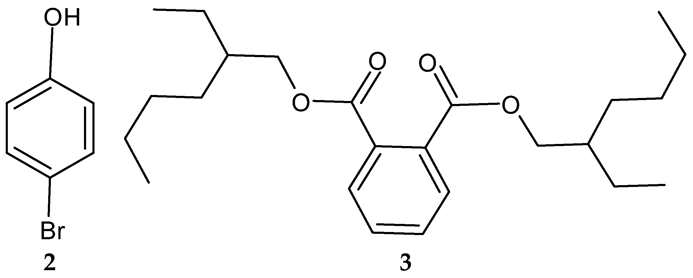 Antibiotics 13 00362 g003