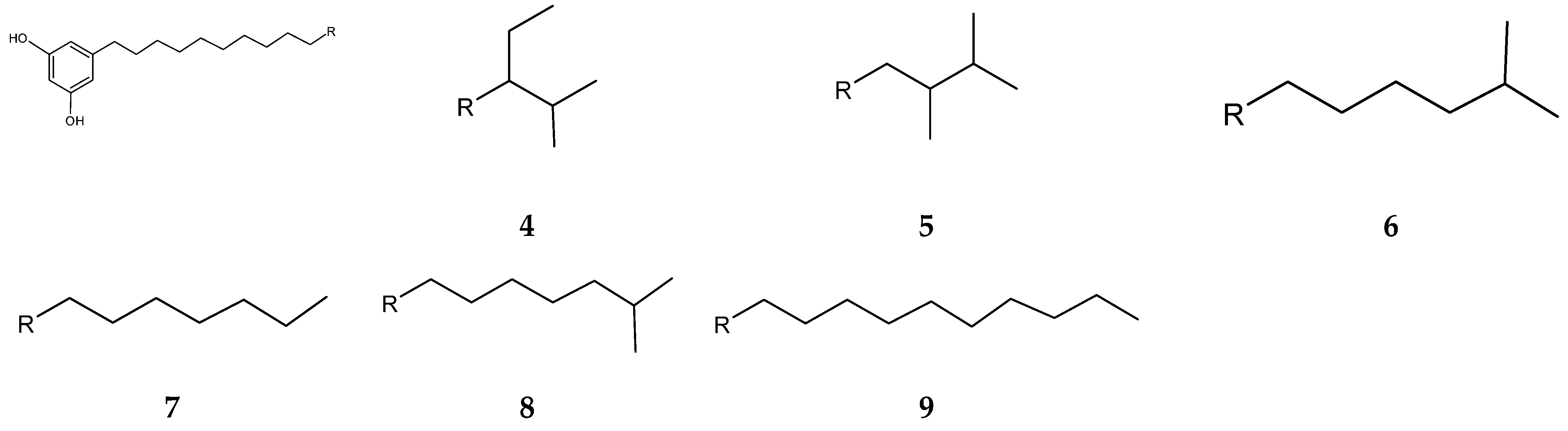 Antibiotics 13 00362 g004