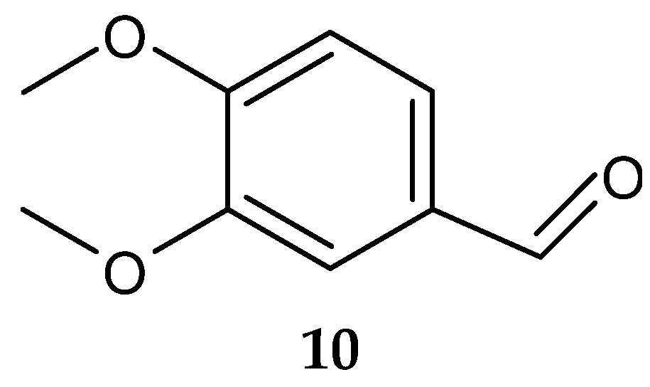 Antibiotics 13 00362 g005
