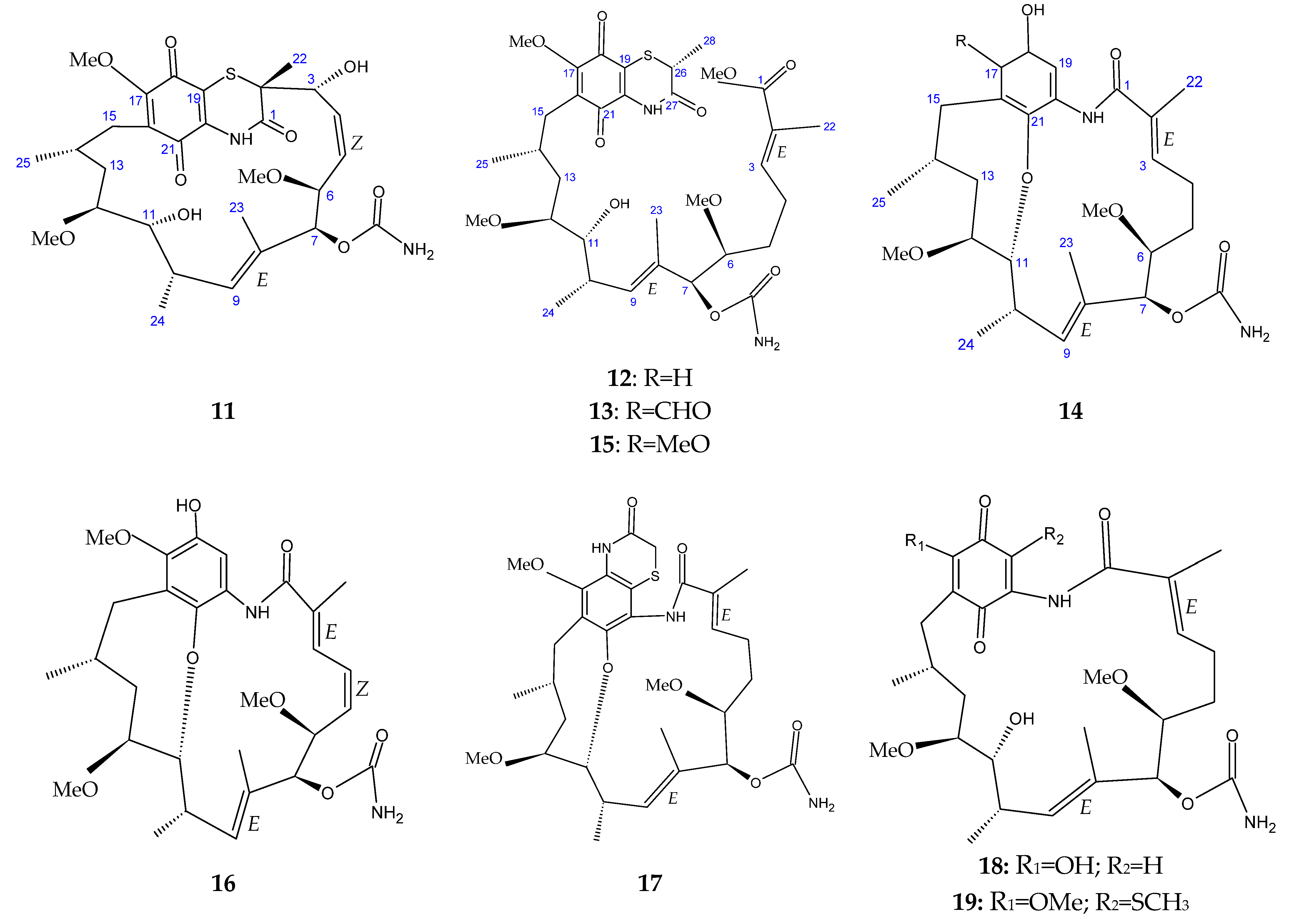 Antibiotics 13 00362 g006a