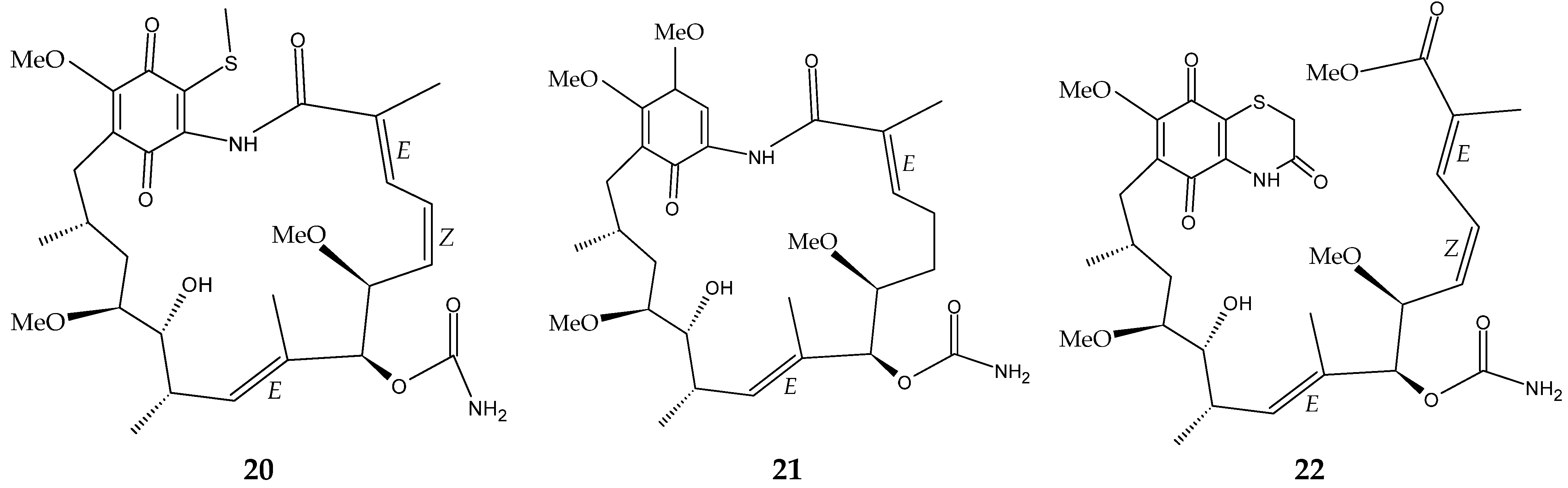 Antibiotics 13 00362 g006b